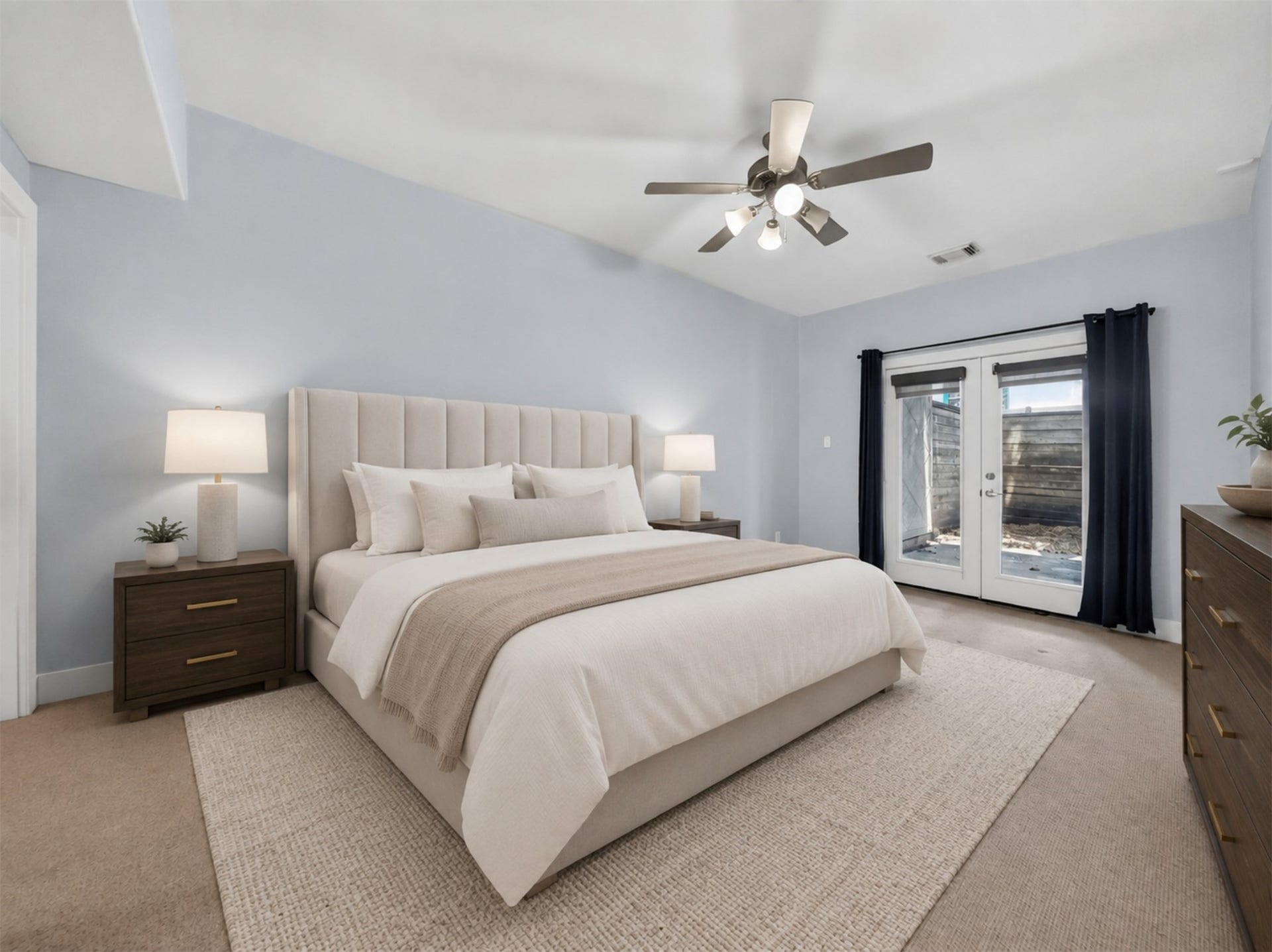 2315 Park Street, Houston, TX 77019 2315 Park Street, Houston, TX 77019