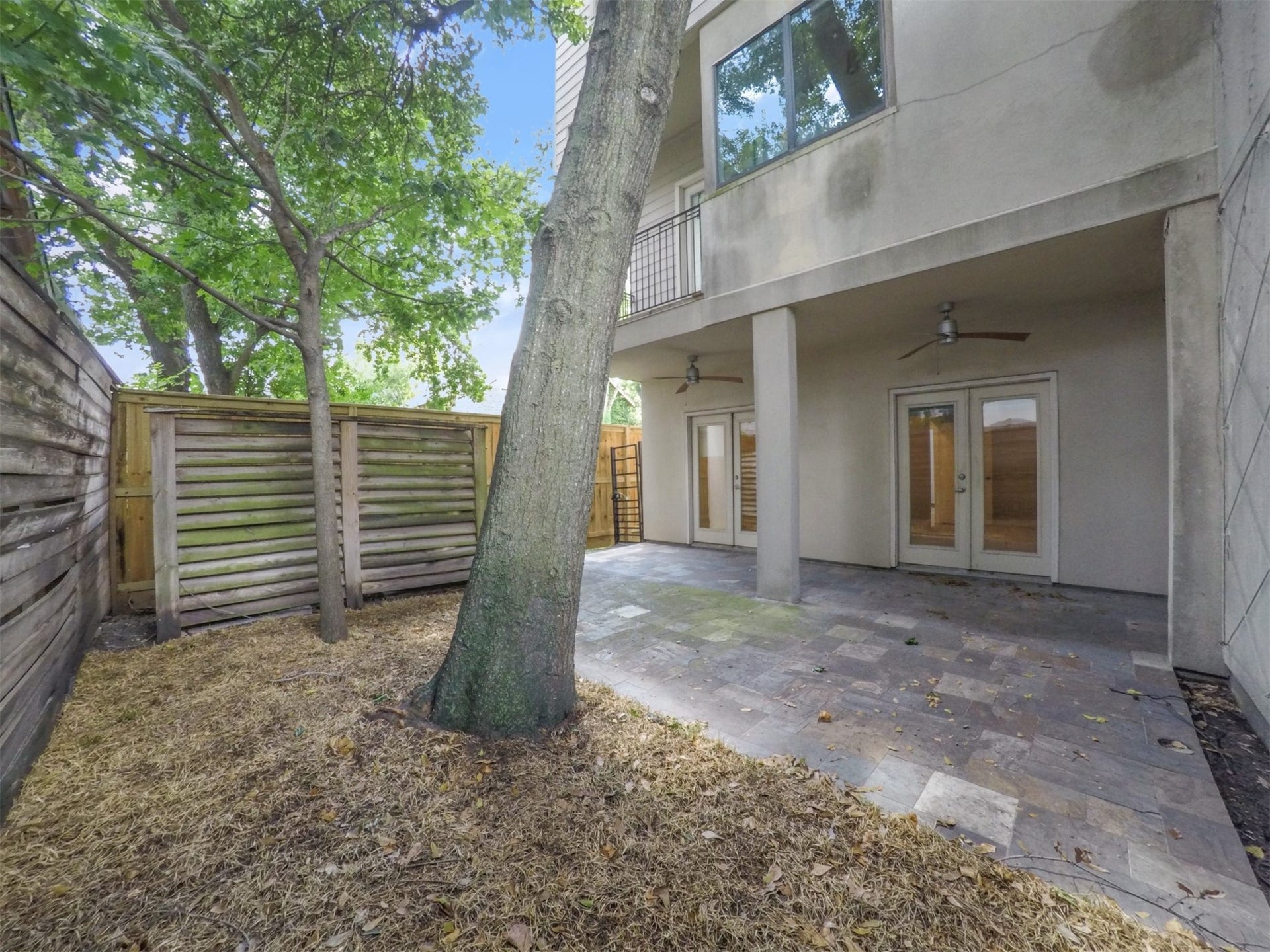 2315 Park Street, Houston, TX 77019 2315 Park Street, Houston, TX 77019