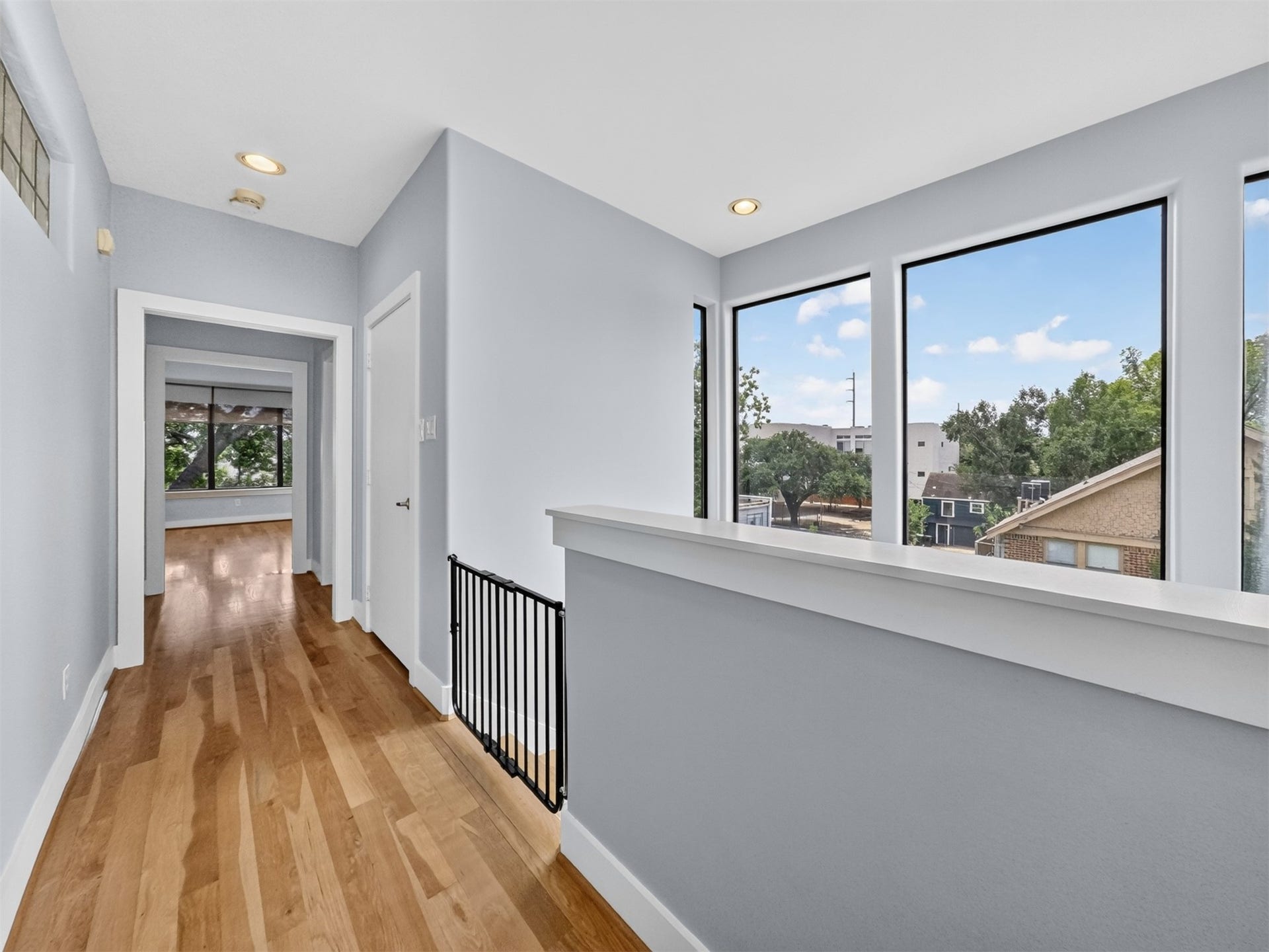 2315 Park Street, Houston, TX 77019 2315 Park Street, Houston, TX 77019