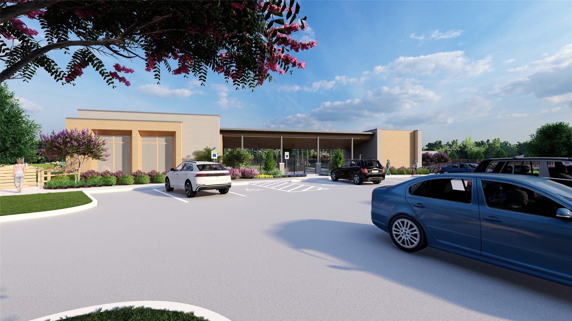 9702 Periwinkle Chase Drive, Richmond, TX 77407 9702 Periwinkle Chase Drive, Richmond, TX 77407