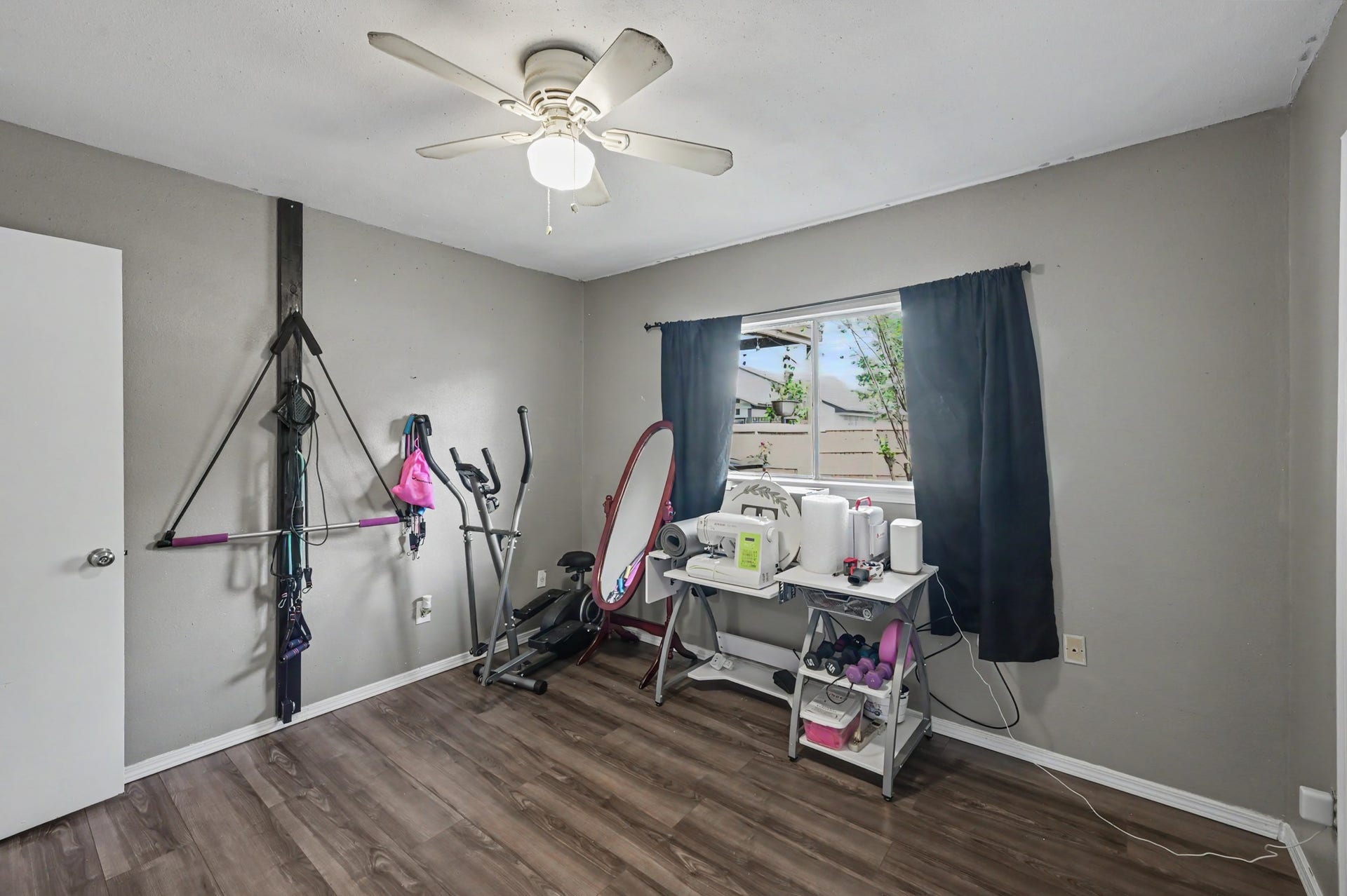 1115 Thomas Drive, Humble, TX 77338 1115 Thomas Drive, Humble, TX 77338