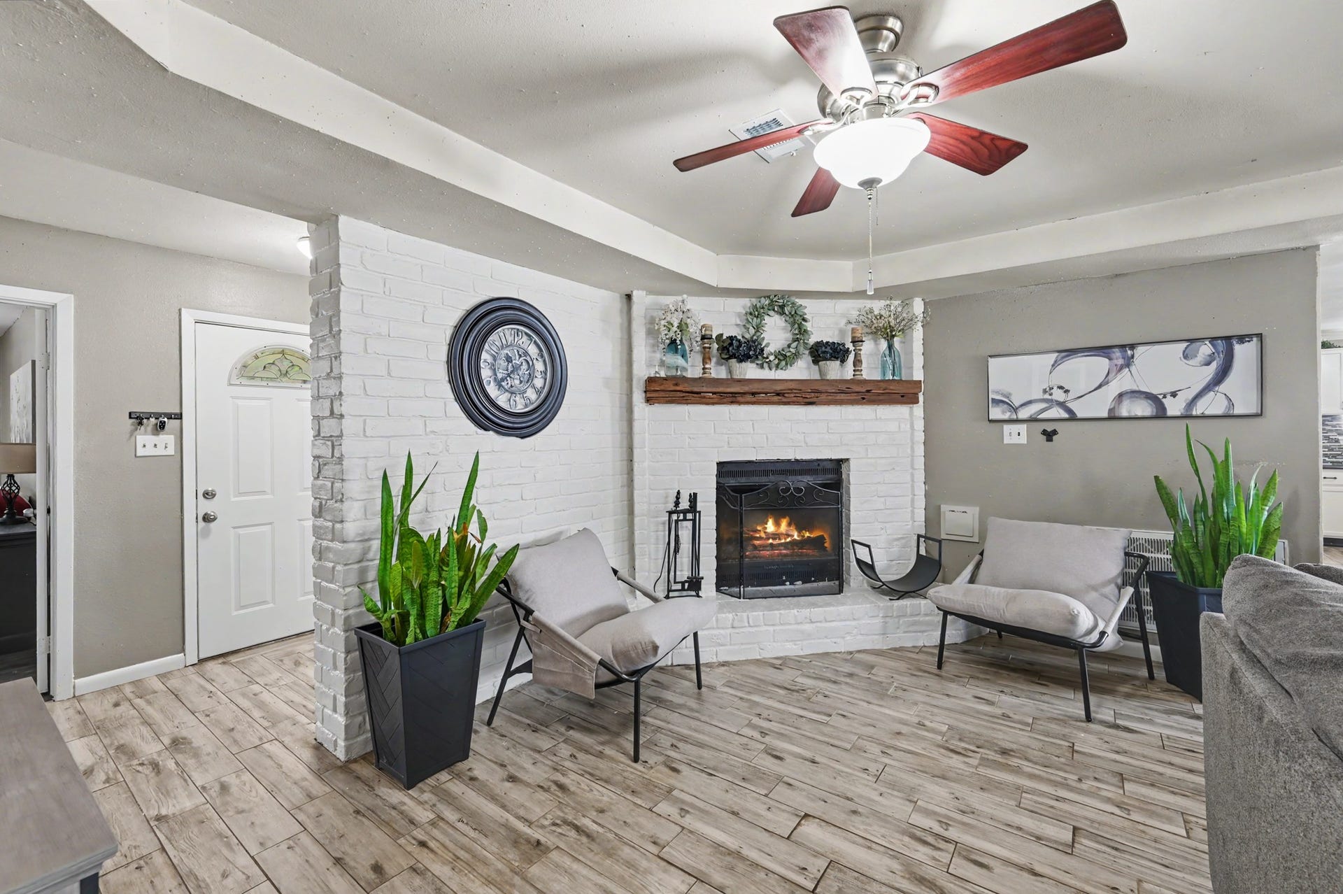 1115 Thomas Drive, Humble, TX 77338 1115 Thomas Drive, Humble, TX 77338
