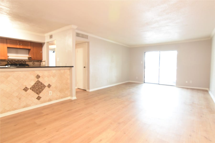 Property photo for 10110 Forum West Drive, #628, Hockley, TX