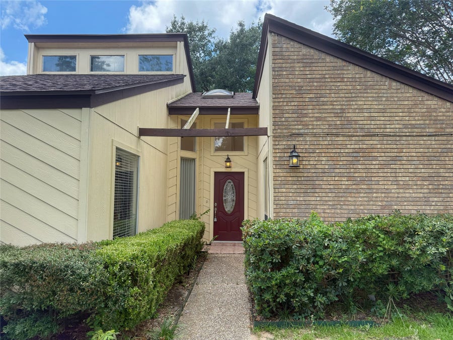 Property photo for 13103 Holston Hills Drive, Houston, TX