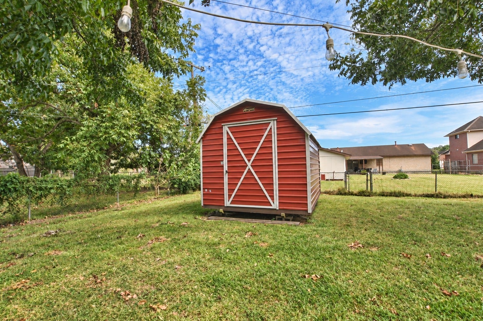 102 S Noble Road, Texas City, TX 77591 102 S Noble Road, Texas City, TX 77591