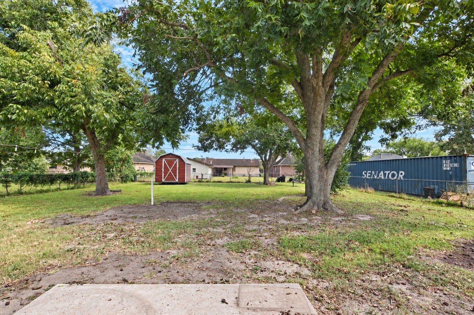 102 S Noble Road, Texas City, TX 77591 102 S Noble Road, Texas City, TX 77591