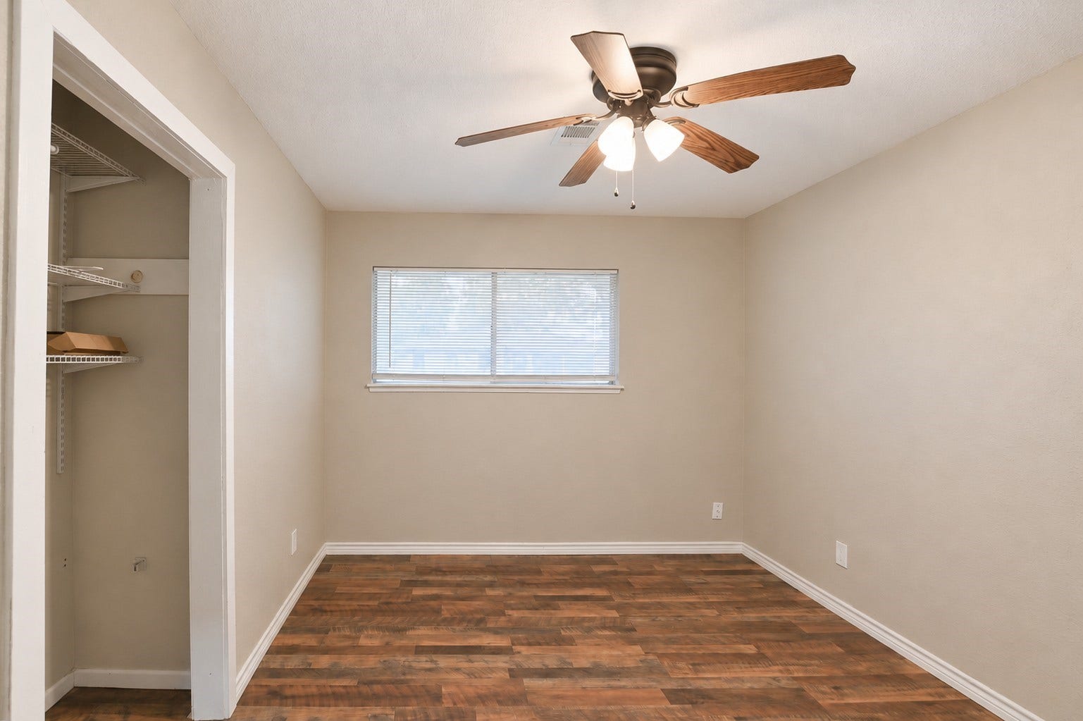 102 S Noble Road, Texas City, TX 77591 102 S Noble Road, Texas City, TX 77591