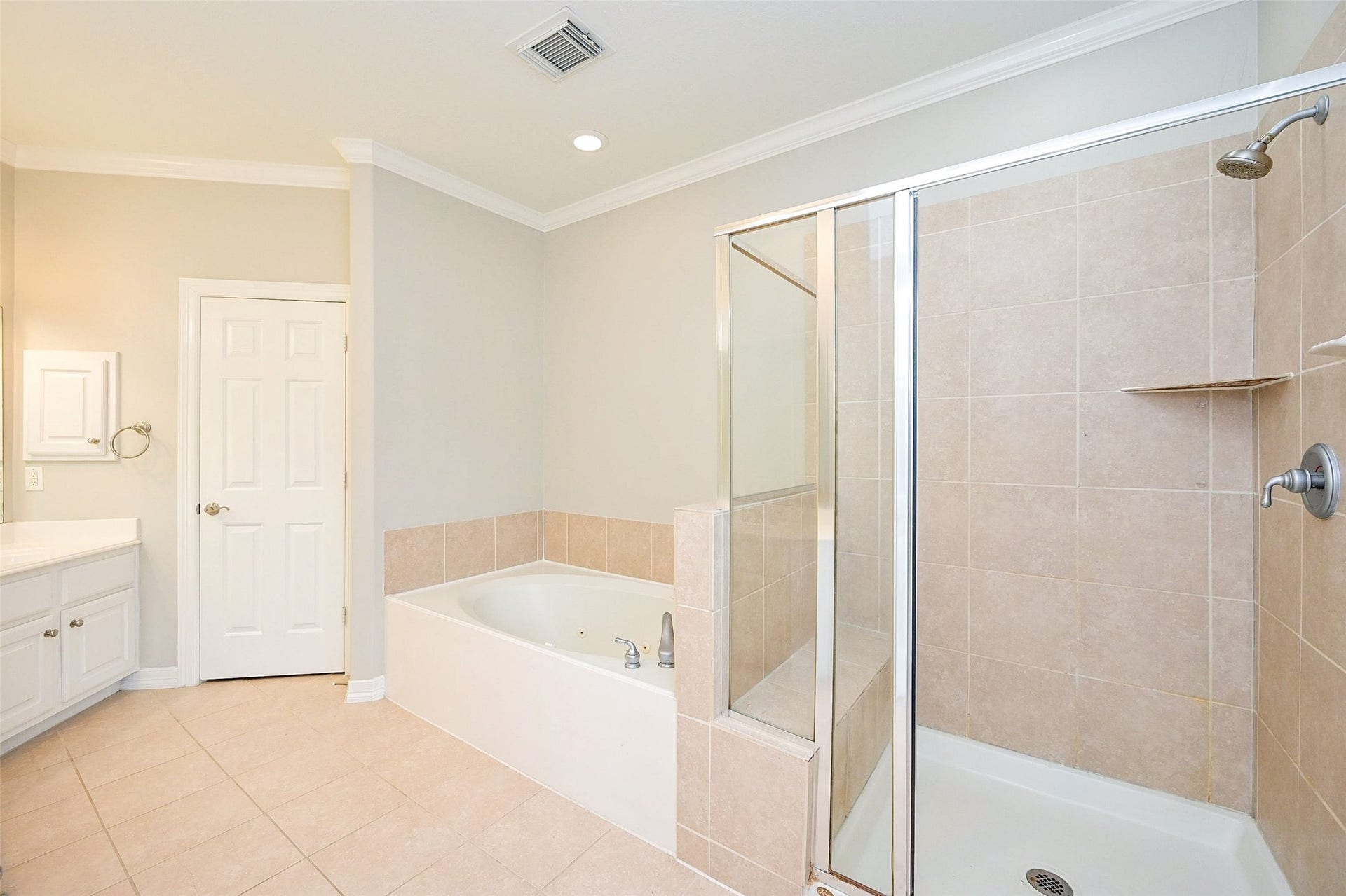 7933 Telluride Drive, Houston, TX 77040 7933 Telluride Drive, Houston, TX 77040