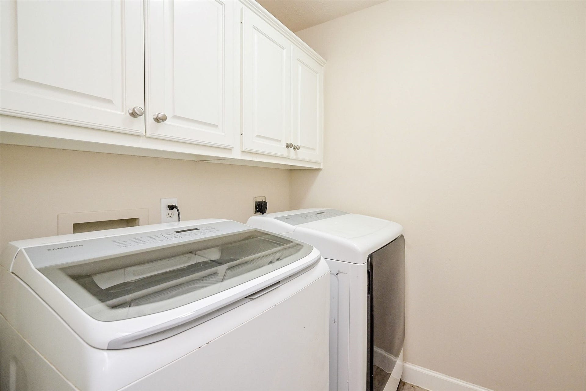 7933 Telluride Drive, Houston, TX 77040 7933 Telluride Drive, Houston, TX 77040