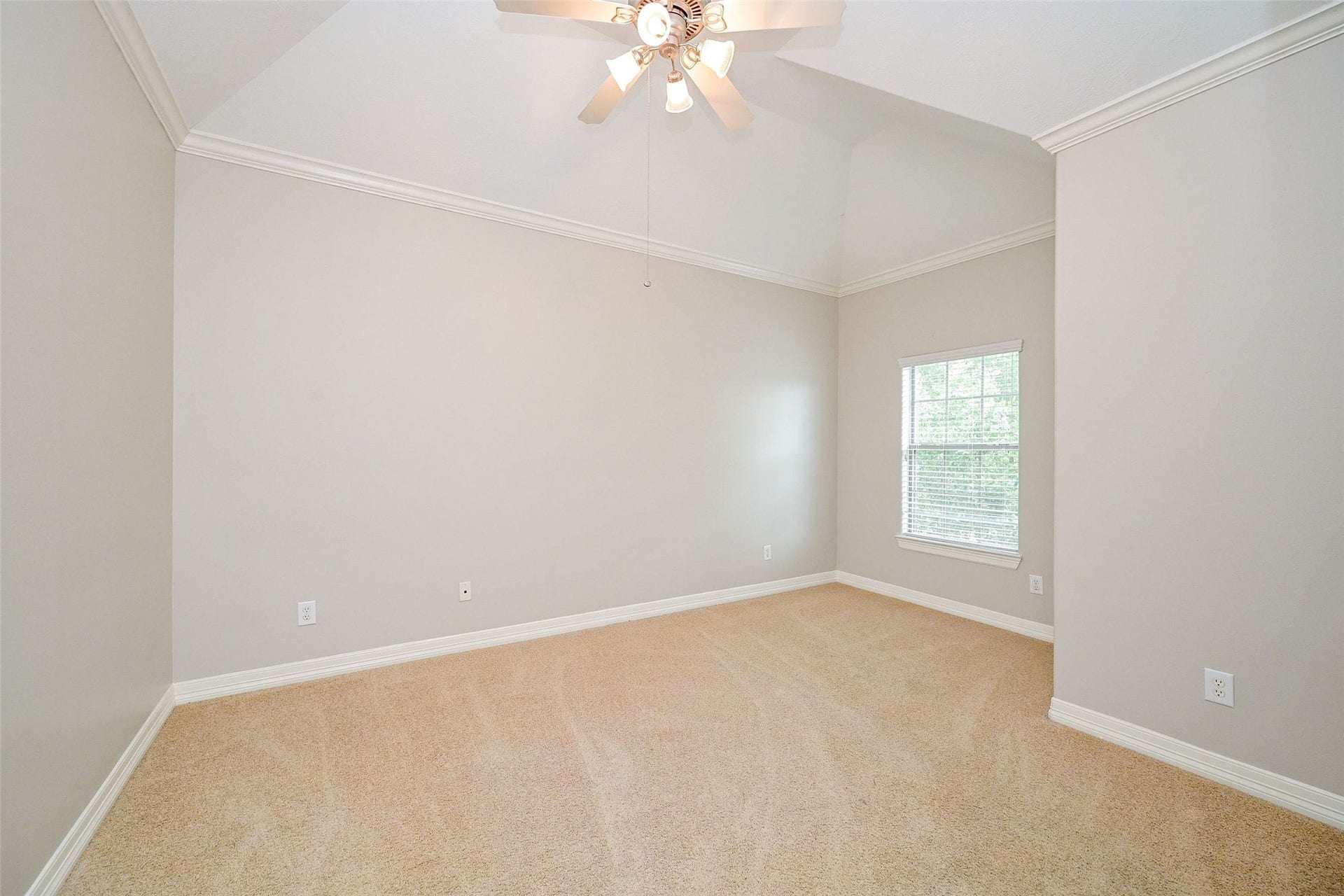 7933 Telluride Drive, Houston, TX 77040 7933 Telluride Drive, Houston, TX 77040