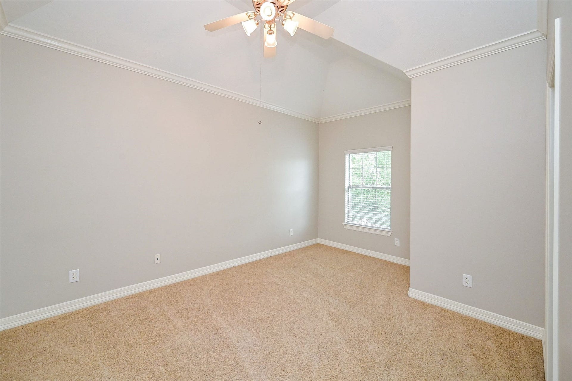 7933 Telluride Drive, Houston, TX 77040 7933 Telluride Drive, Houston, TX 77040