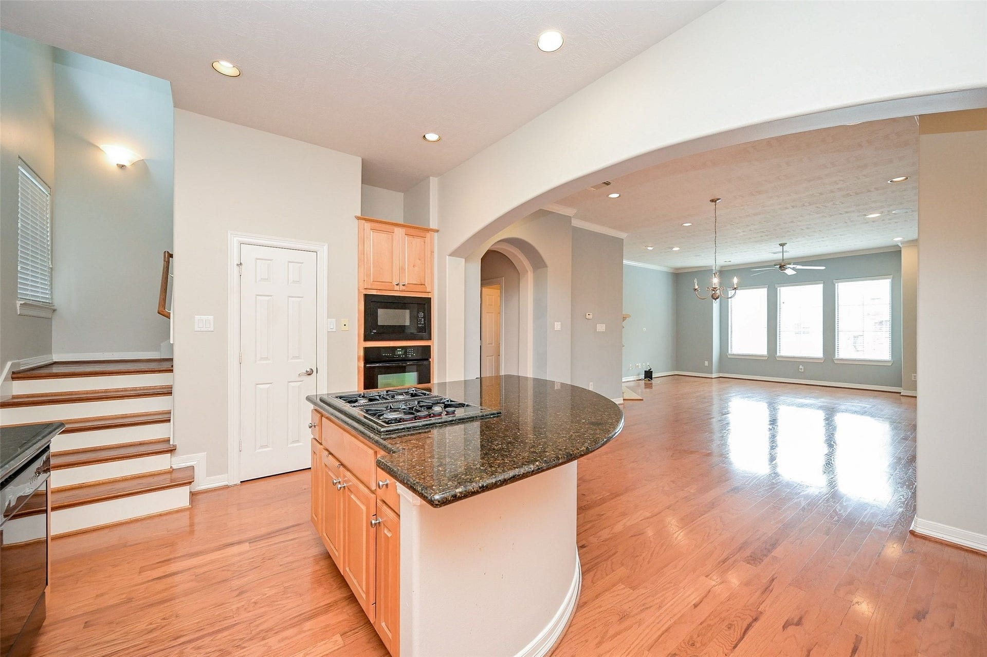 7933 Telluride Drive, Houston, TX 77040 7933 Telluride Drive, Houston, TX 77040