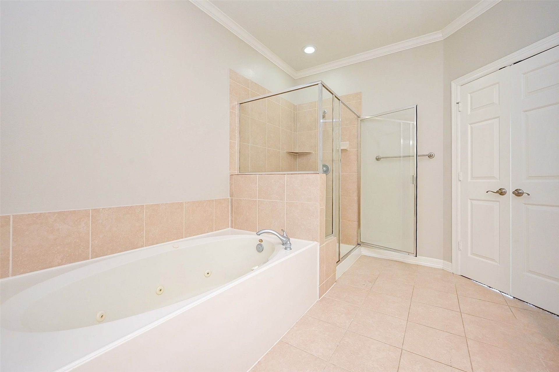 7933 Telluride Drive, Houston, TX 77040 7933 Telluride Drive, Houston, TX 77040