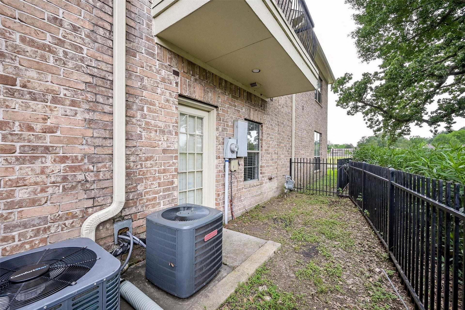 7933 Telluride Drive, Houston, TX 77040 7933 Telluride Drive, Houston, TX 77040