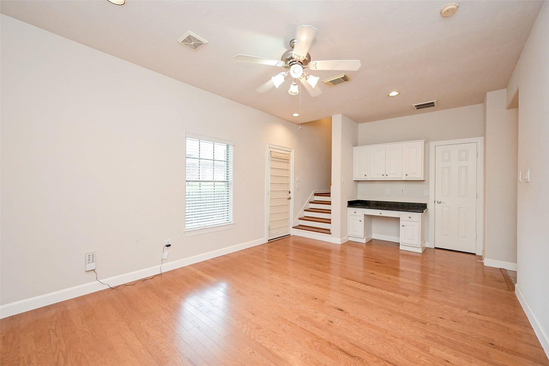 7933 Telluride Drive, Houston, TX 77040 7933 Telluride Drive, Houston, TX 77040