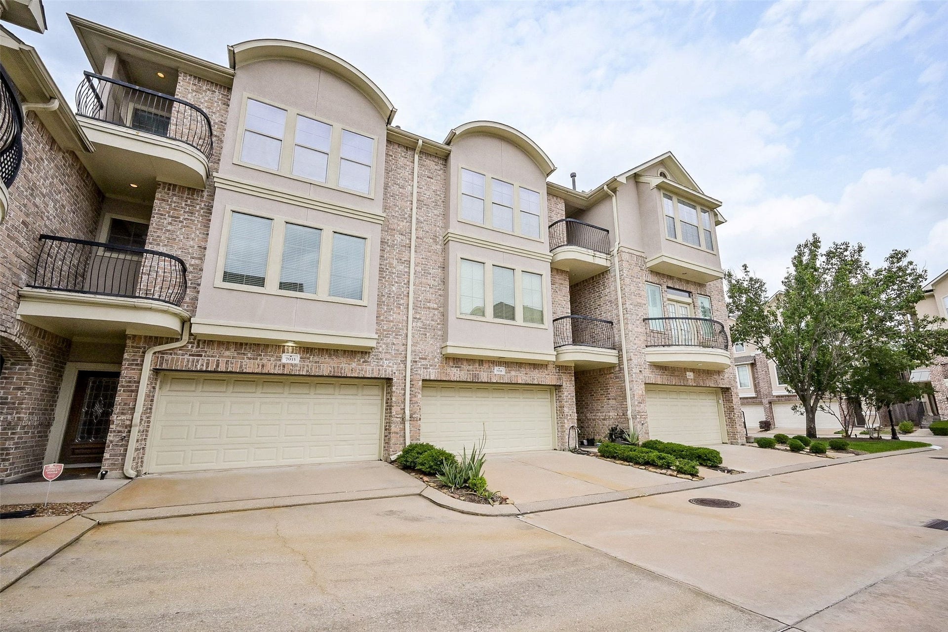 7933 Telluride Drive, Houston, TX 77040 7933 Telluride Drive, Houston, TX 77040