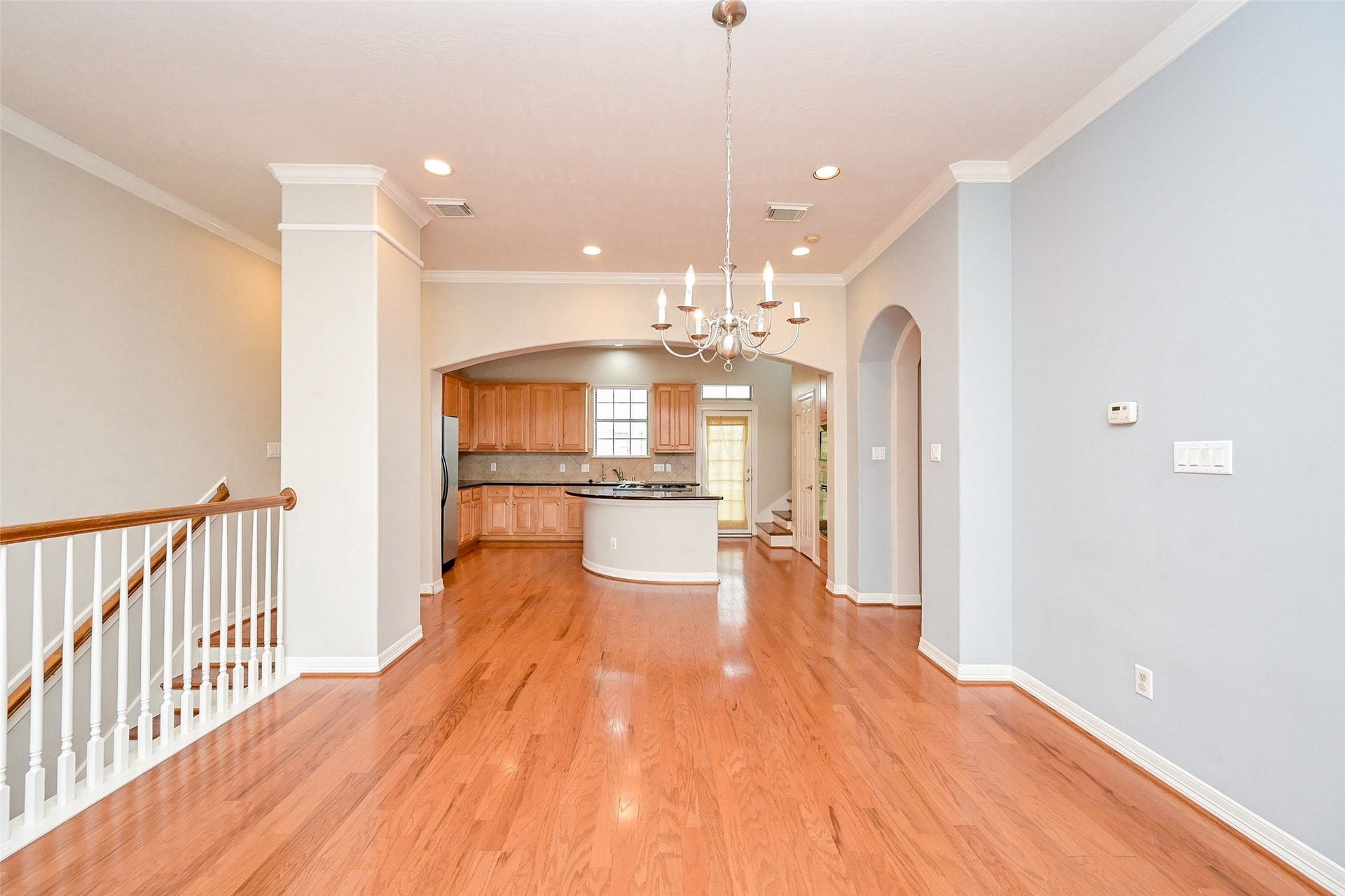 7933 Telluride Drive, Houston, TX 77040 7933 Telluride Drive, Houston, TX 77040
