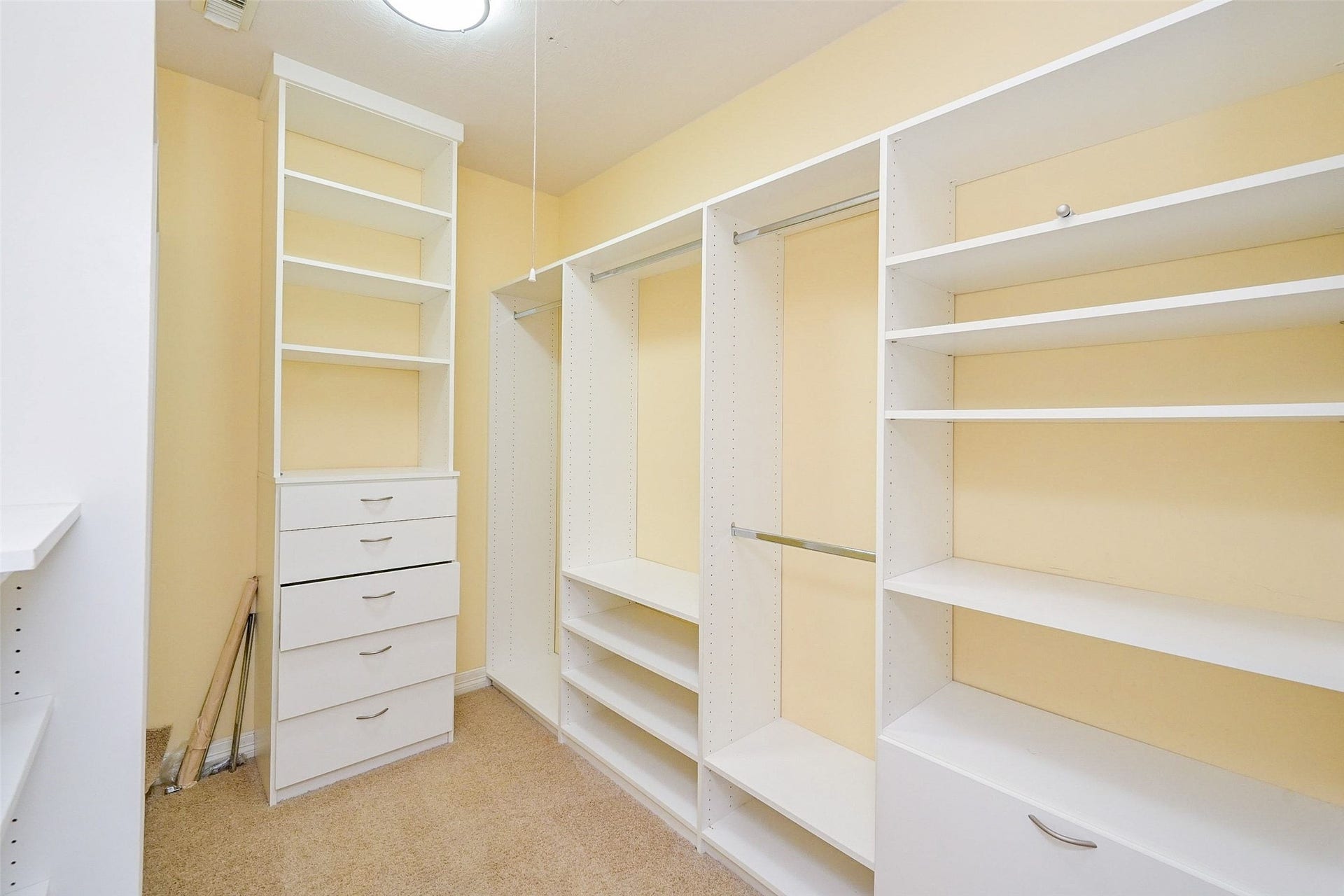 7933 Telluride Drive, Houston, TX 77040 7933 Telluride Drive, Houston, TX 77040
