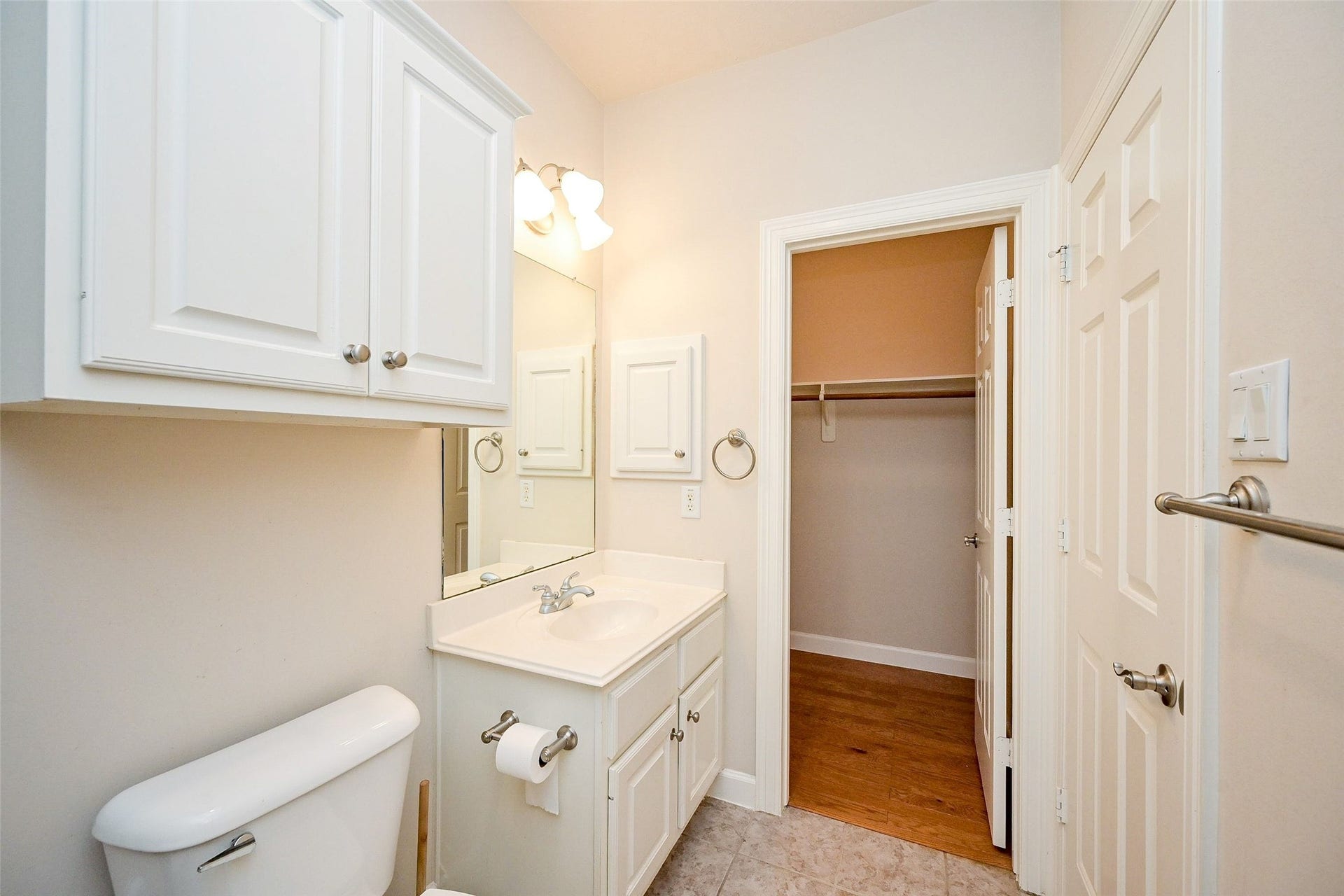 7933 Telluride Drive, Houston, TX 77040 7933 Telluride Drive, Houston, TX 77040