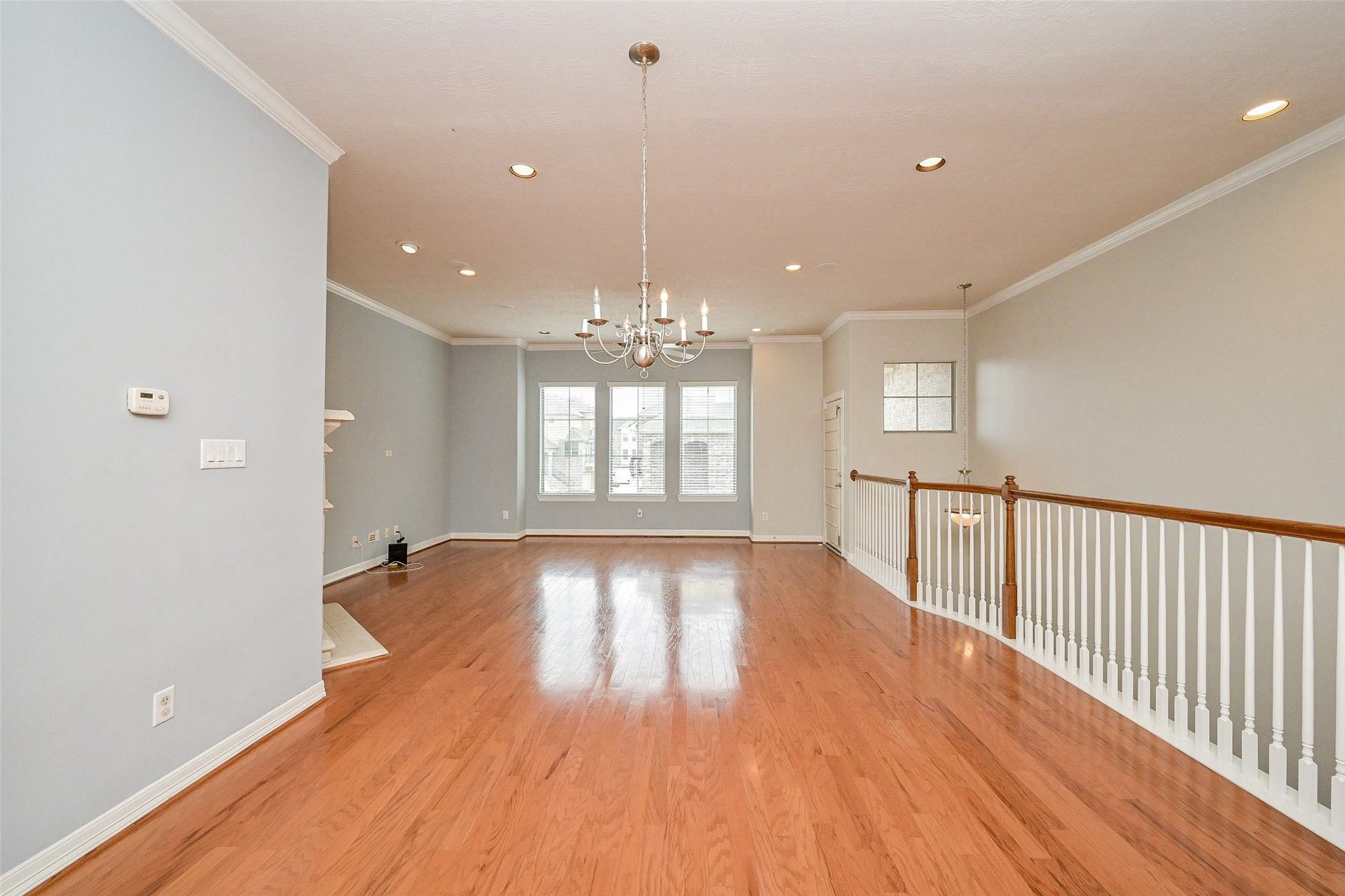7933 Telluride Drive, Houston, TX 77040 7933 Telluride Drive, Houston, TX 77040