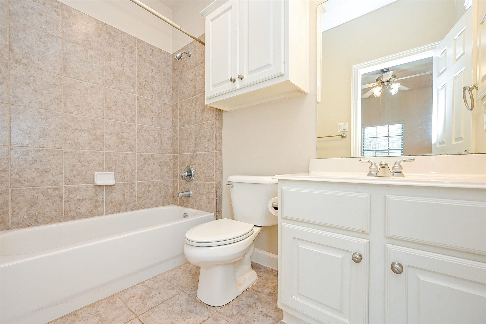 7933 Telluride Drive, Houston, TX 77040 7933 Telluride Drive, Houston, TX 77040