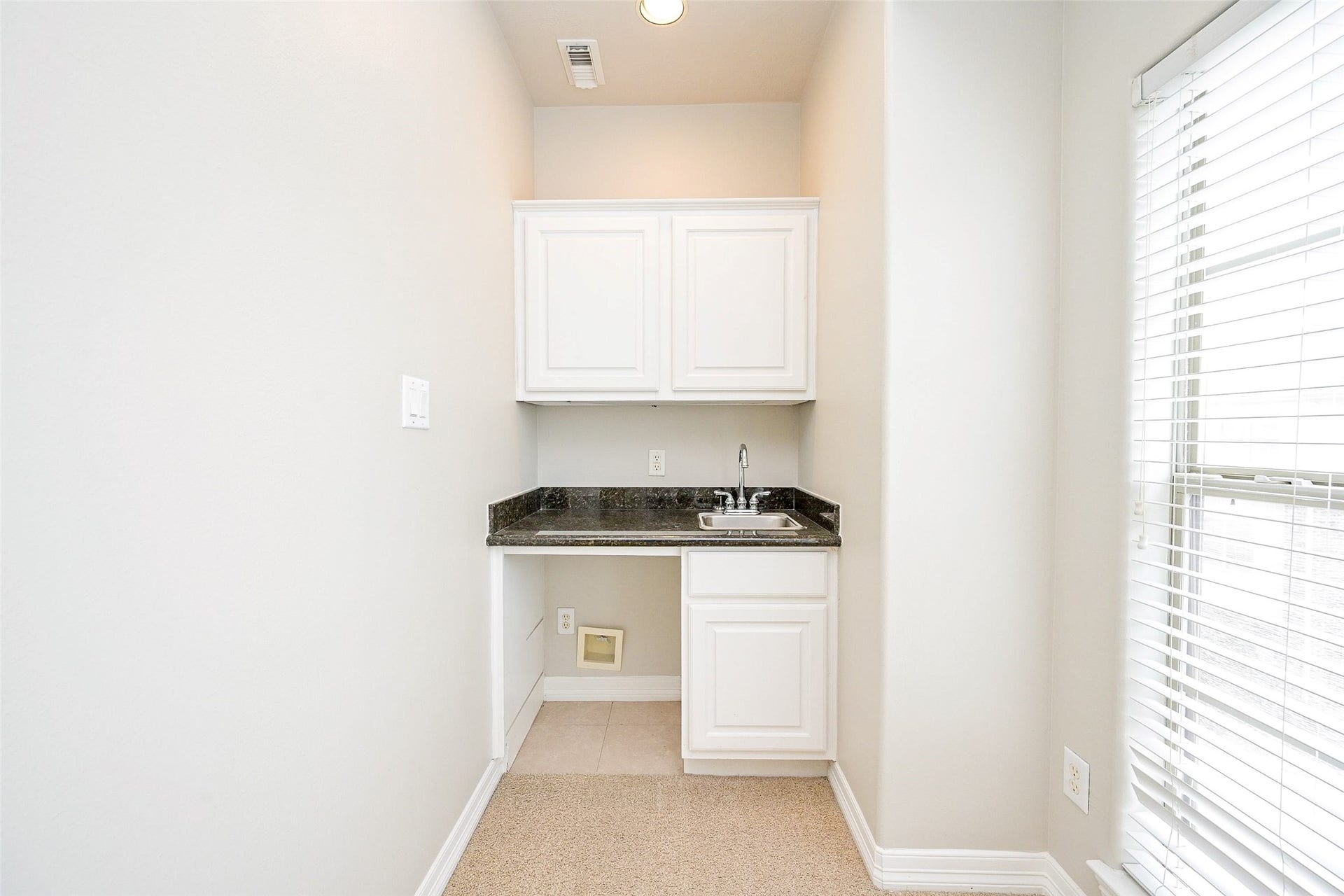 7933 Telluride Drive, Houston, TX 77040 7933 Telluride Drive, Houston, TX 77040