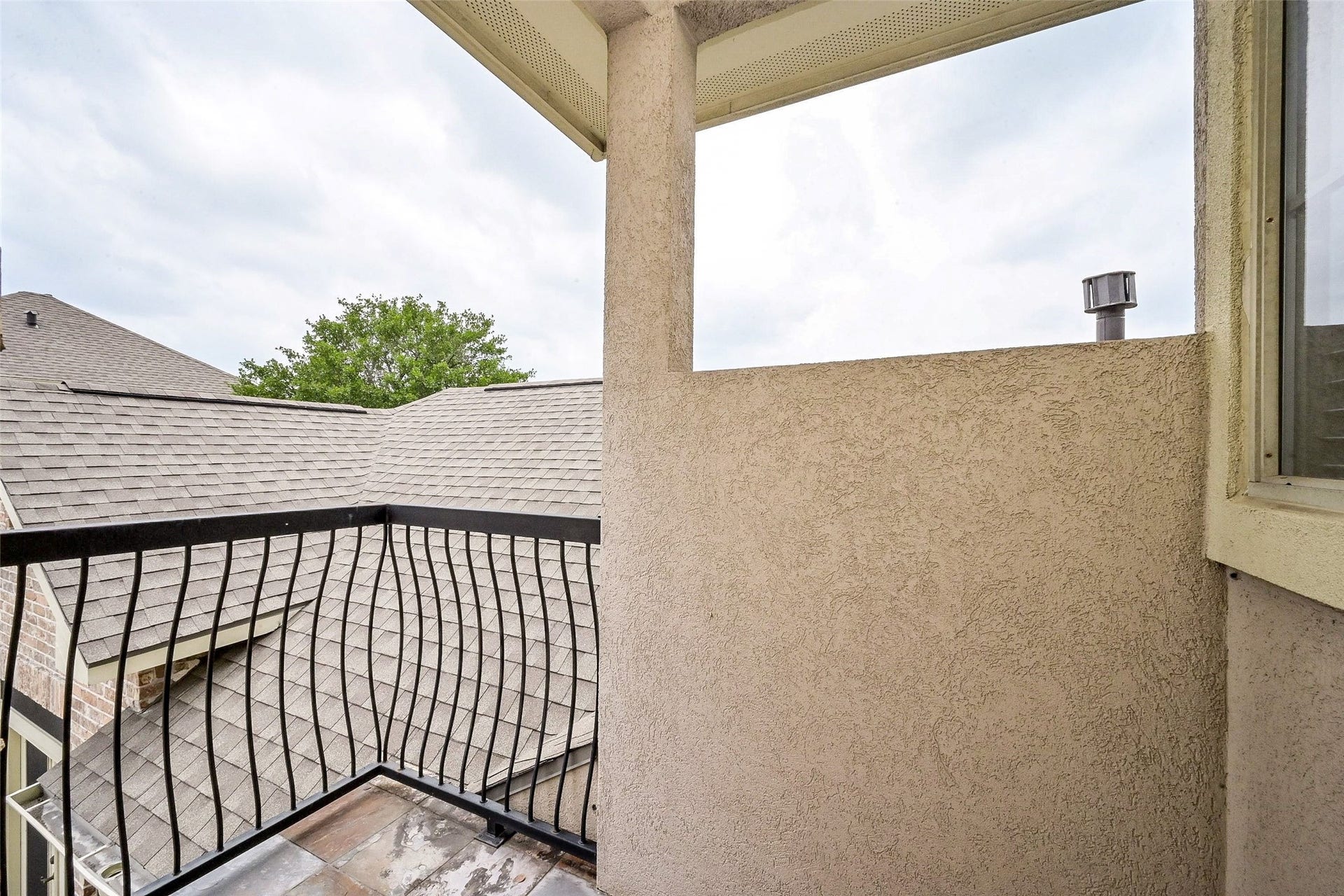 7933 Telluride Drive, Houston, TX 77040 7933 Telluride Drive, Houston, TX 77040
