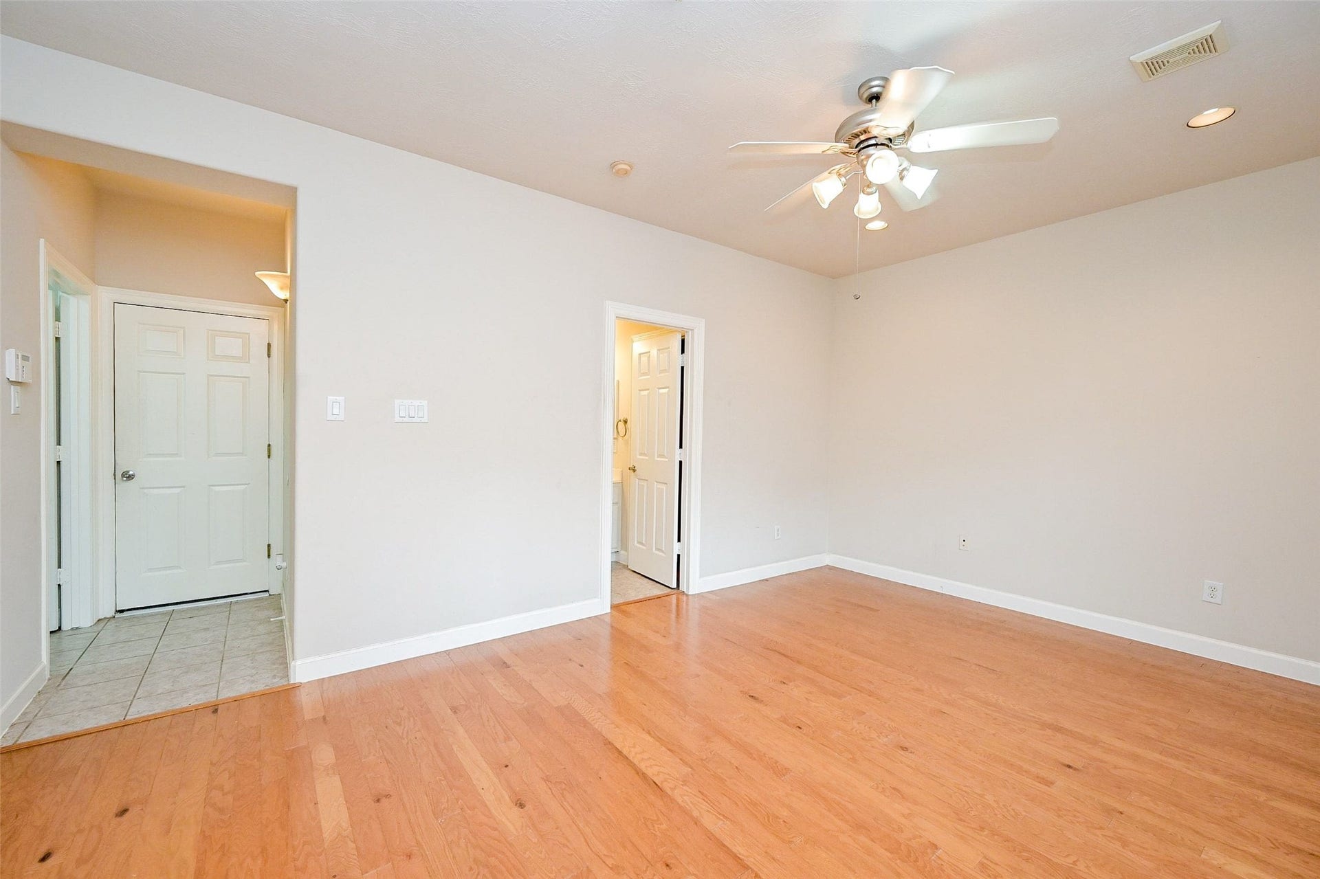 7933 Telluride Drive, Houston, TX 77040 7933 Telluride Drive, Houston, TX 77040