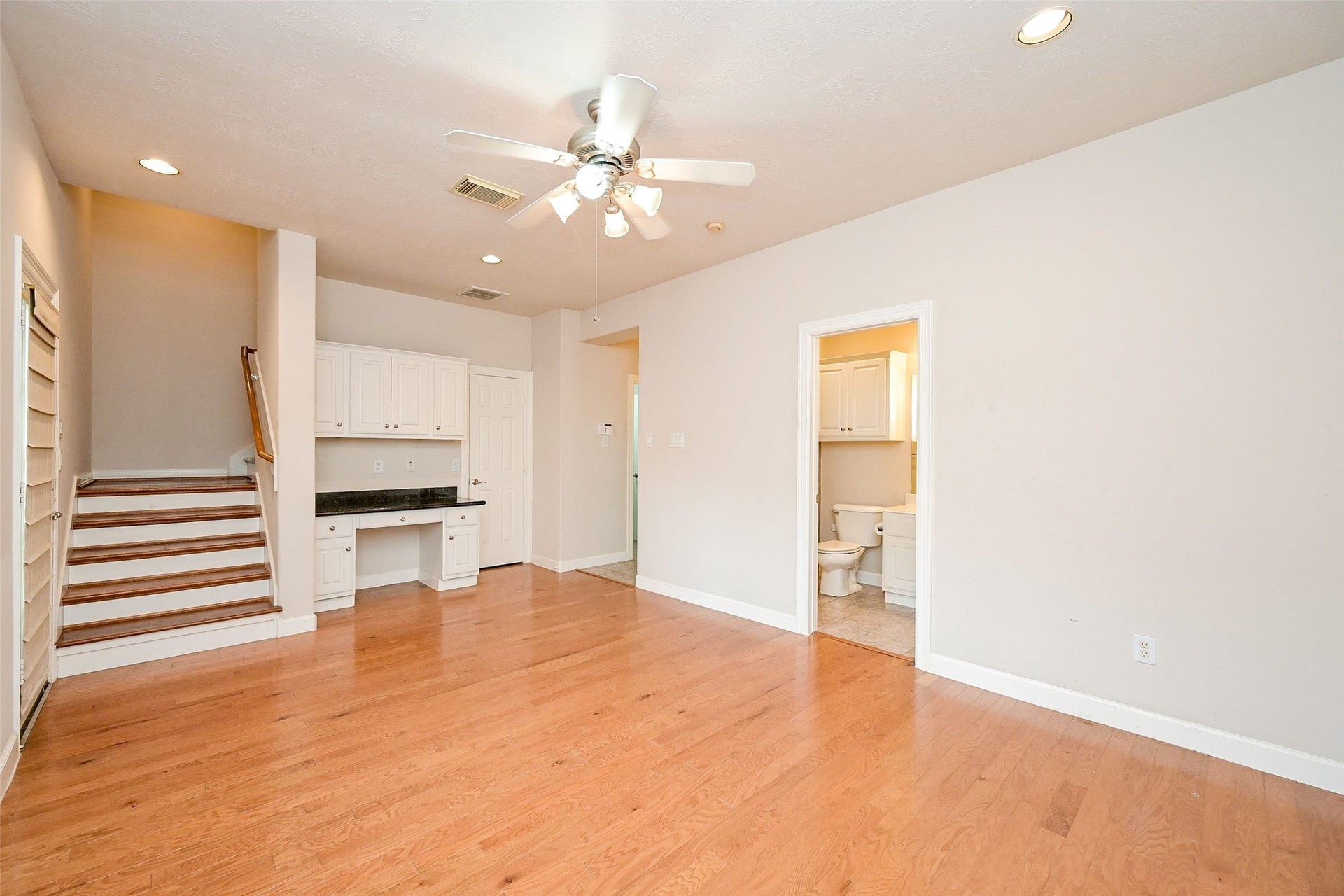 7933 Telluride Drive, Houston, TX 77040 7933 Telluride Drive, Houston, TX 77040