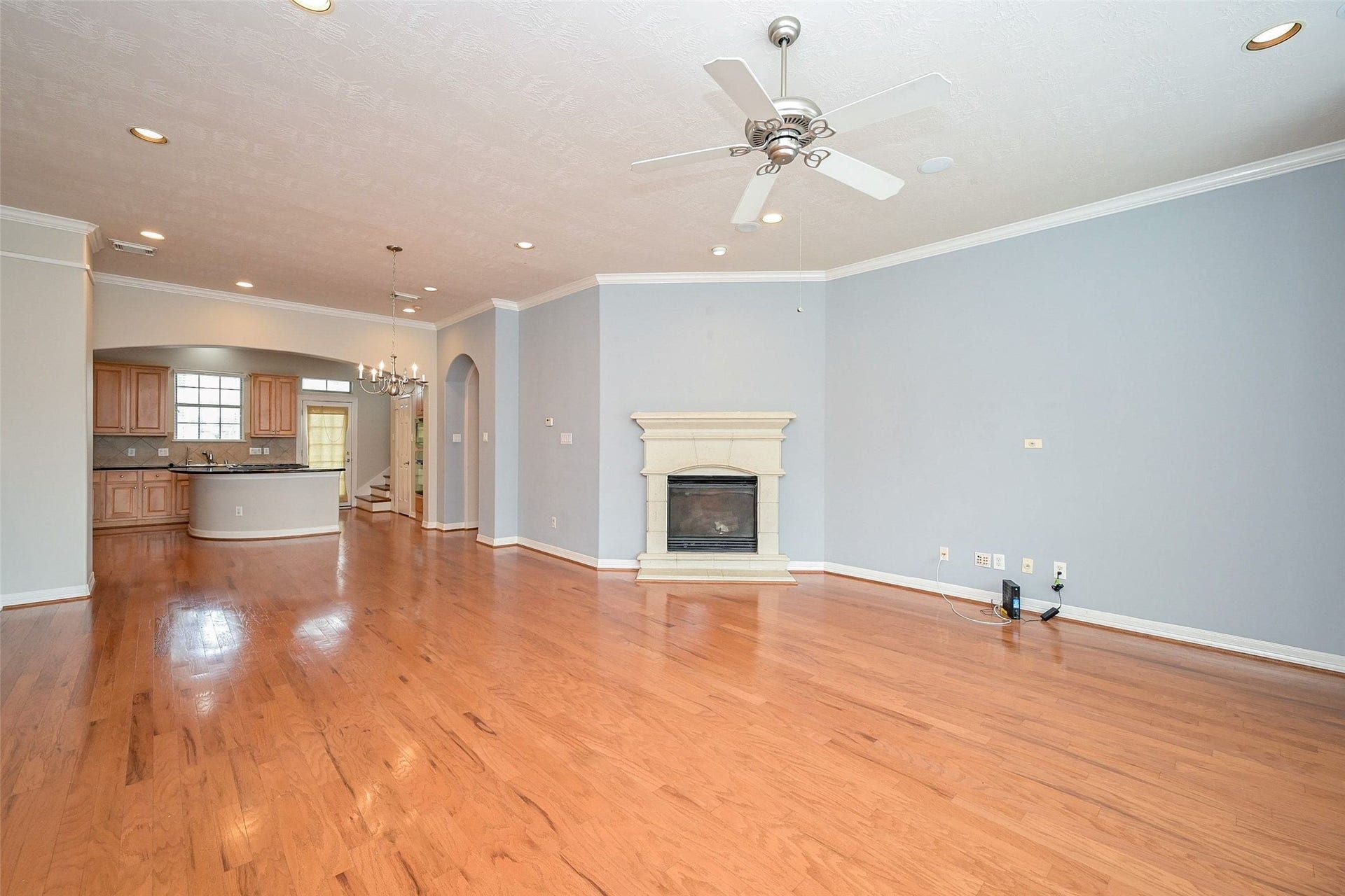 7933 Telluride Drive, Houston, TX 77040 7933 Telluride Drive, Houston, TX 77040