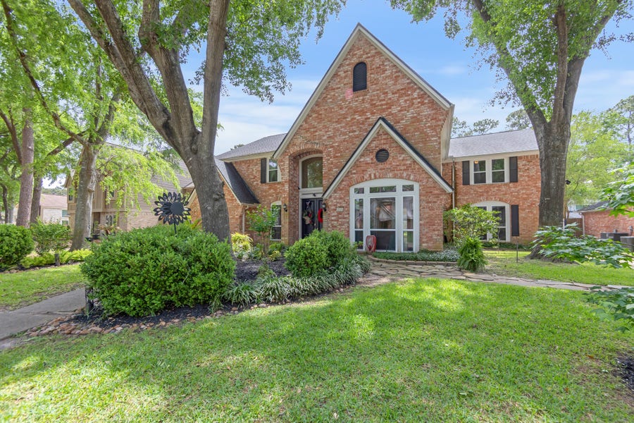 Property photo for 5115 Westerham Place, Houston, TX
