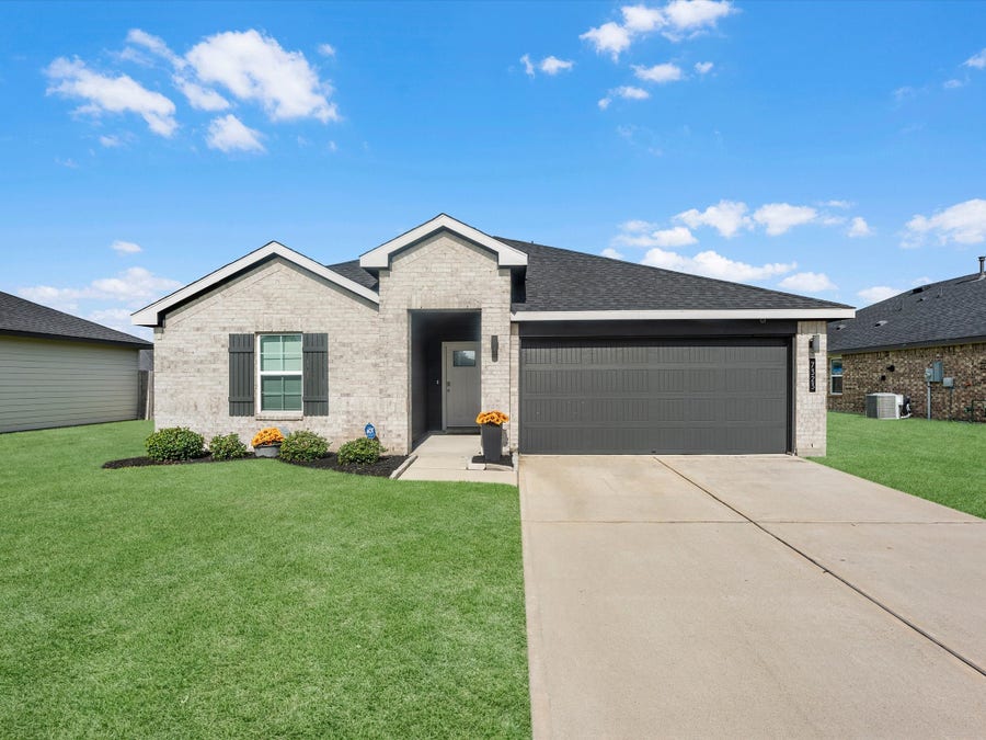 Property photo for 7323 Sunset Creek Drive, Rosenberg, TX