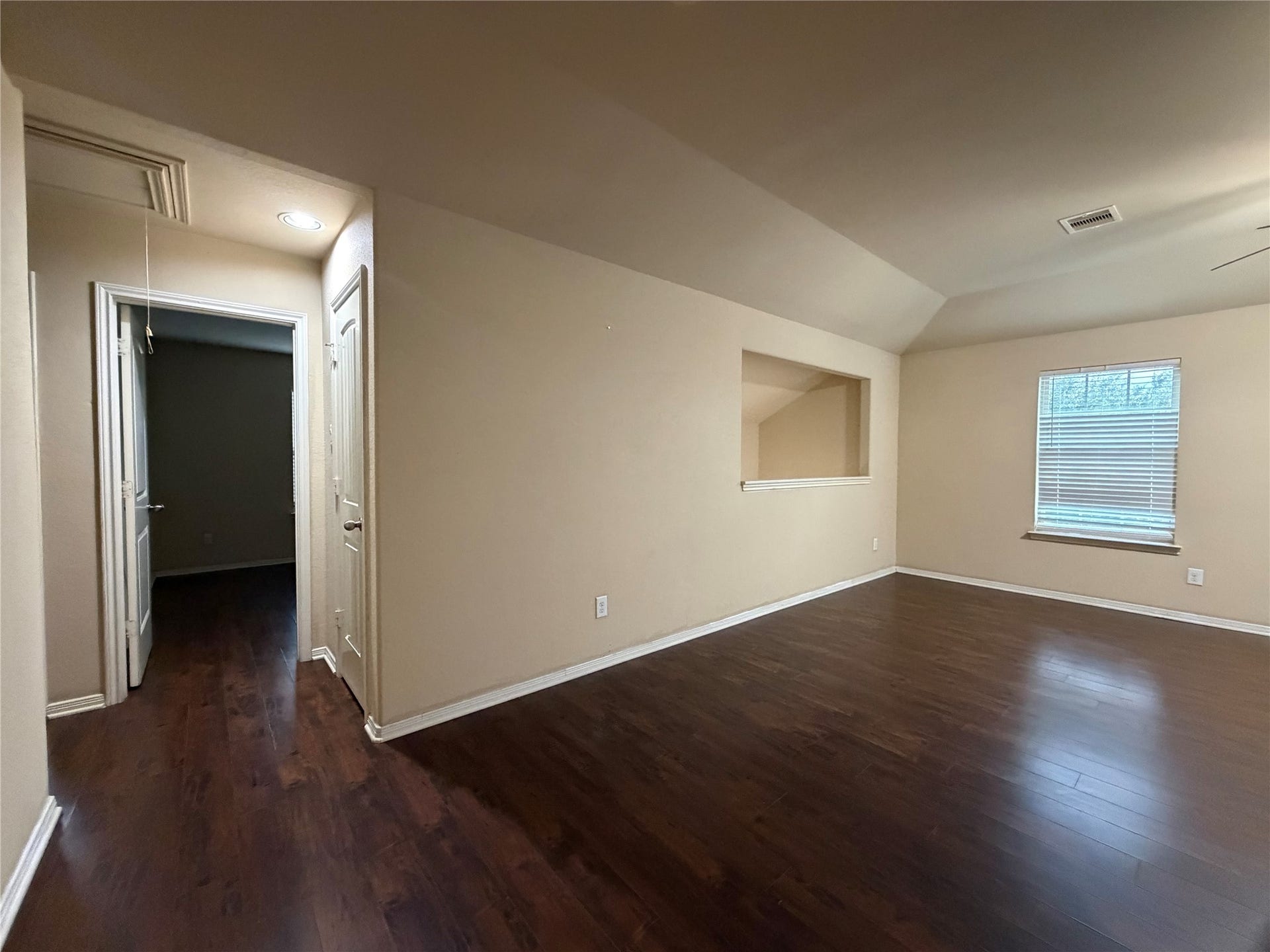 2810 Seabold Drive, Missouri City, TX 77459 game room