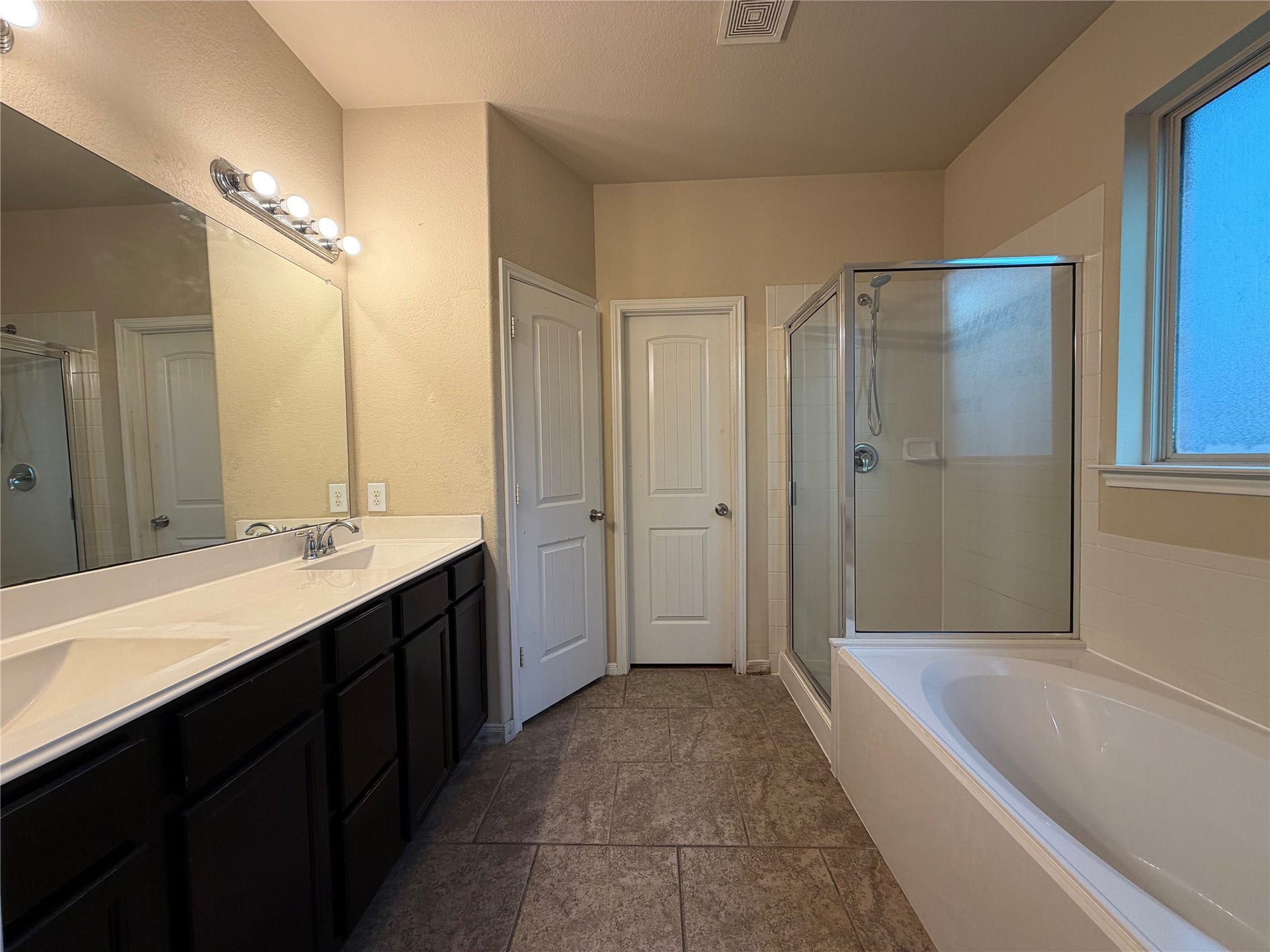2810 Seabold Drive, Missouri City, TX 77459 2810 Seabold Drive, Missouri City, TX 77459