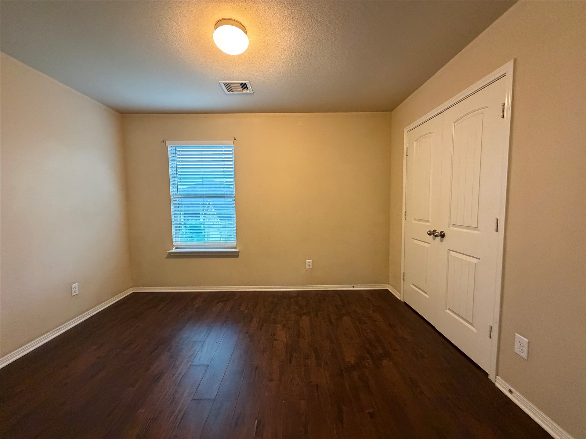 2810 Seabold Drive, Missouri City, TX 77459 Guest bedroom 3