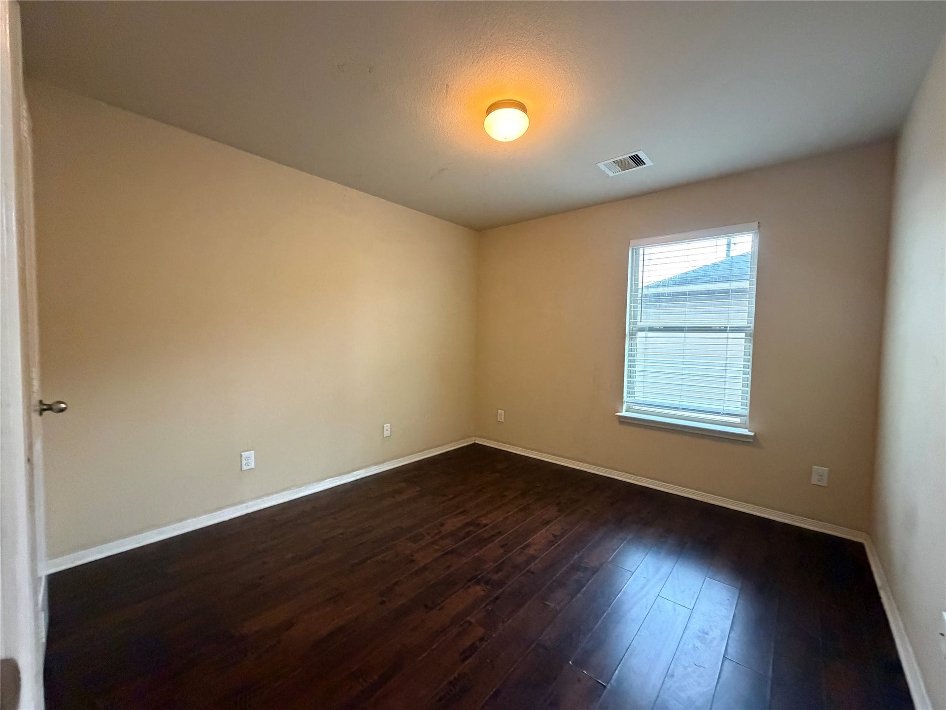 2810 Seabold Drive, Missouri City, TX 77459 Guest bedroom 2