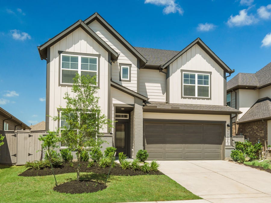 Property photo for 17043 Luminous Ln, Hockley, TX