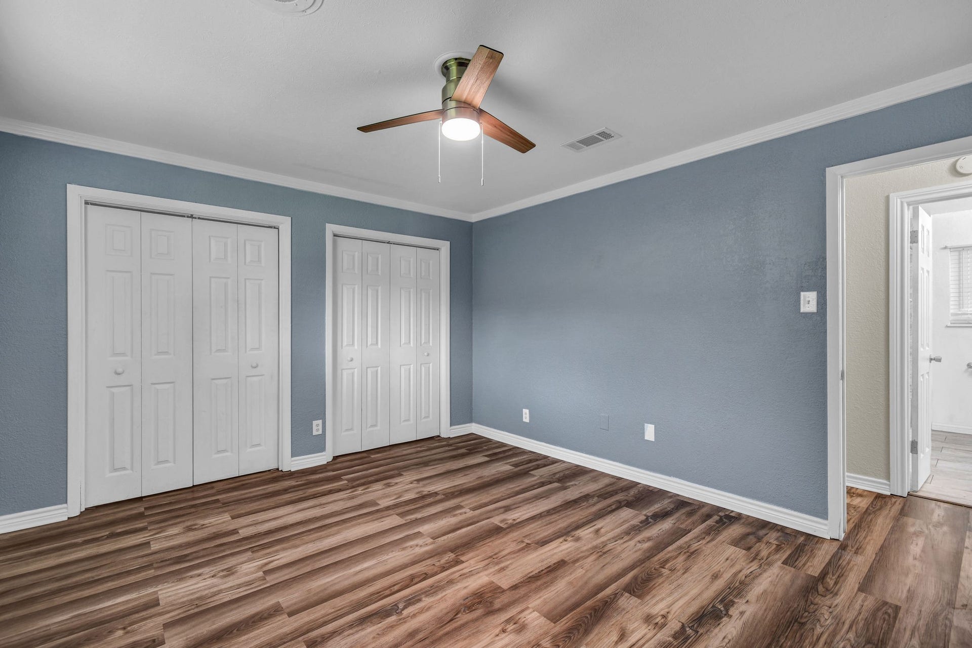 152 Cannon Street, Clute, TX 77531 152 Cannon Street, Clute, TX 77531