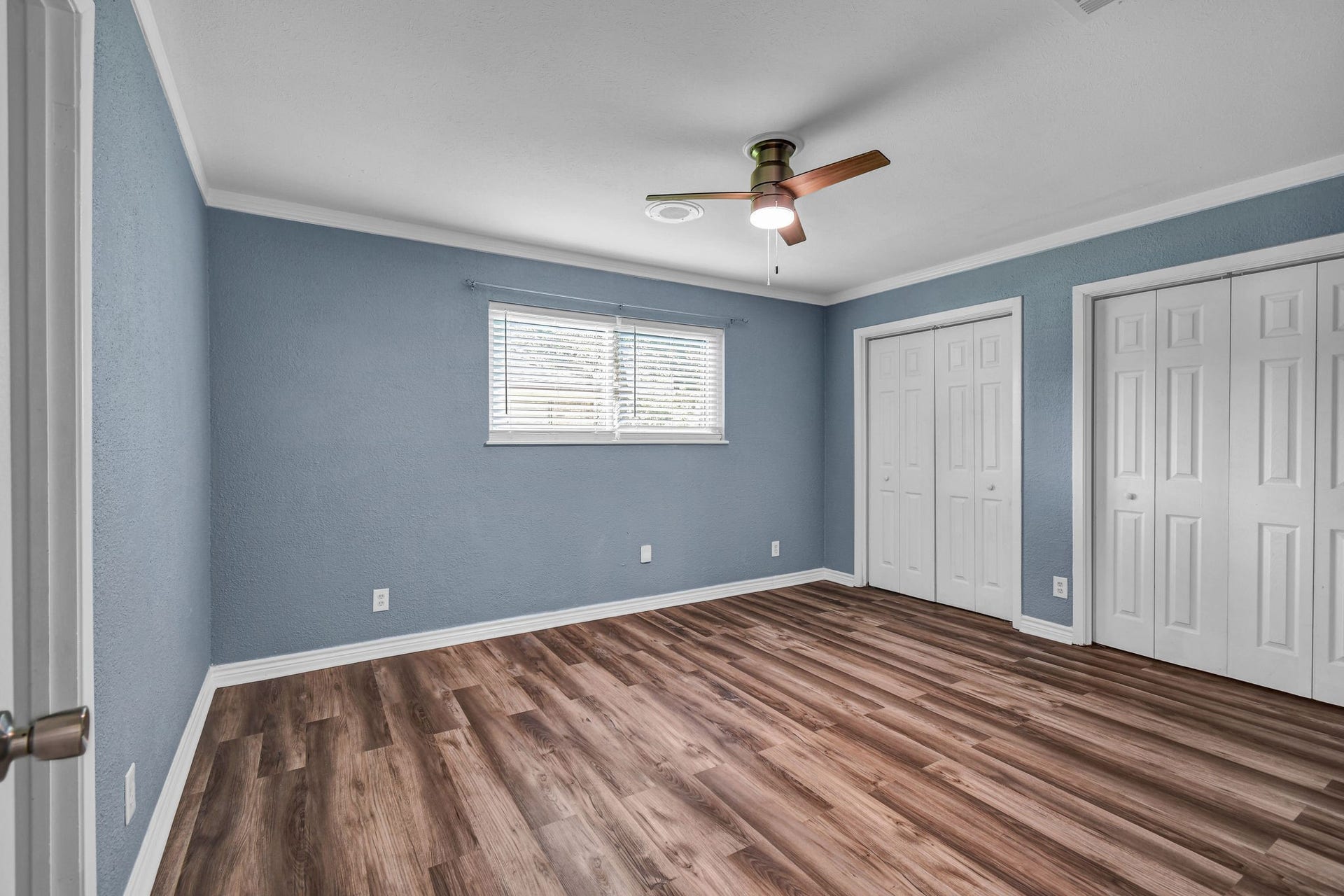 152 Cannon Street, Clute, TX 77531 152 Cannon Street, Clute, TX 77531
