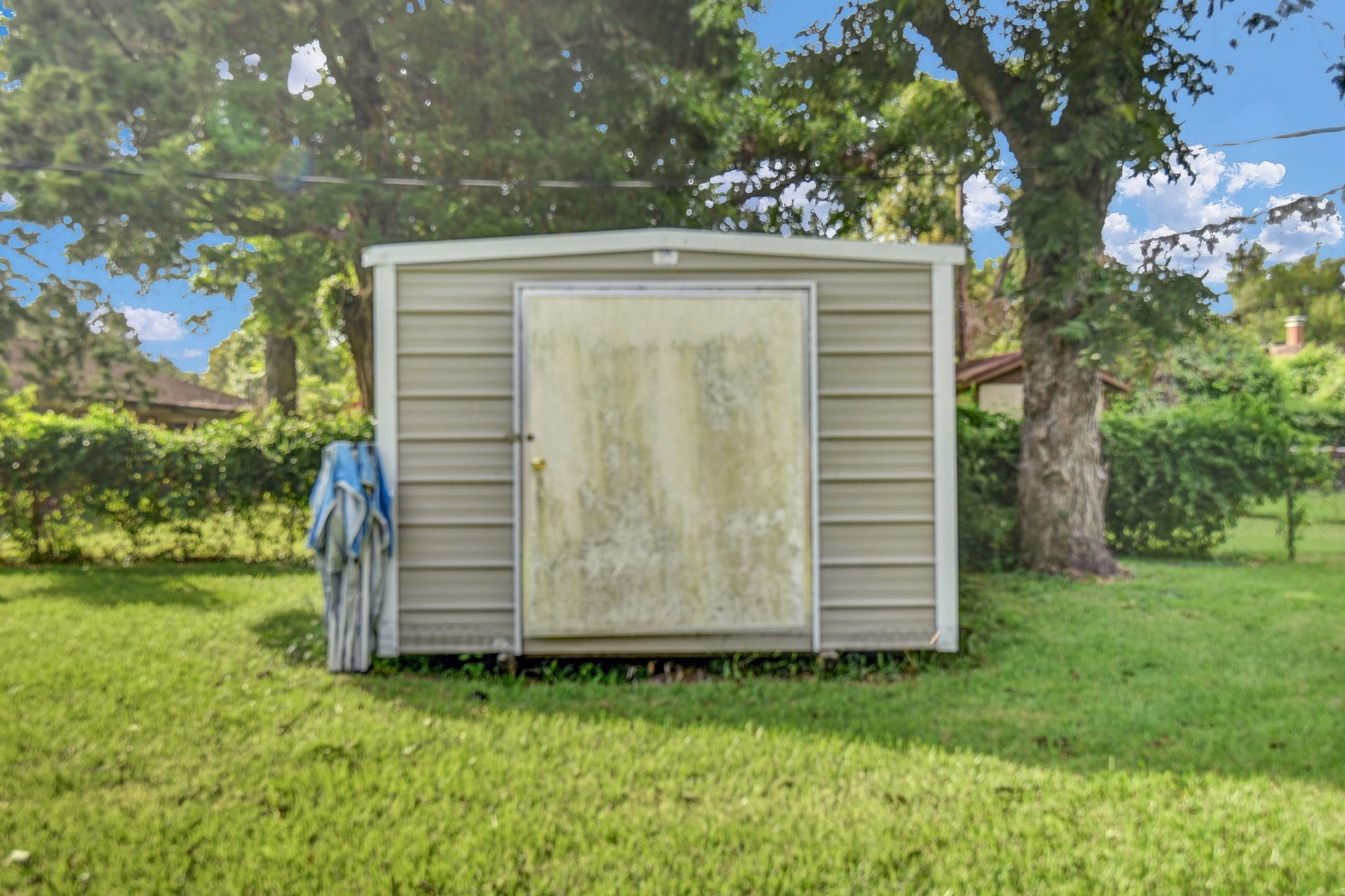 152 Cannon Street, Clute, TX 77531 152 Cannon Street, Clute, TX 77531
