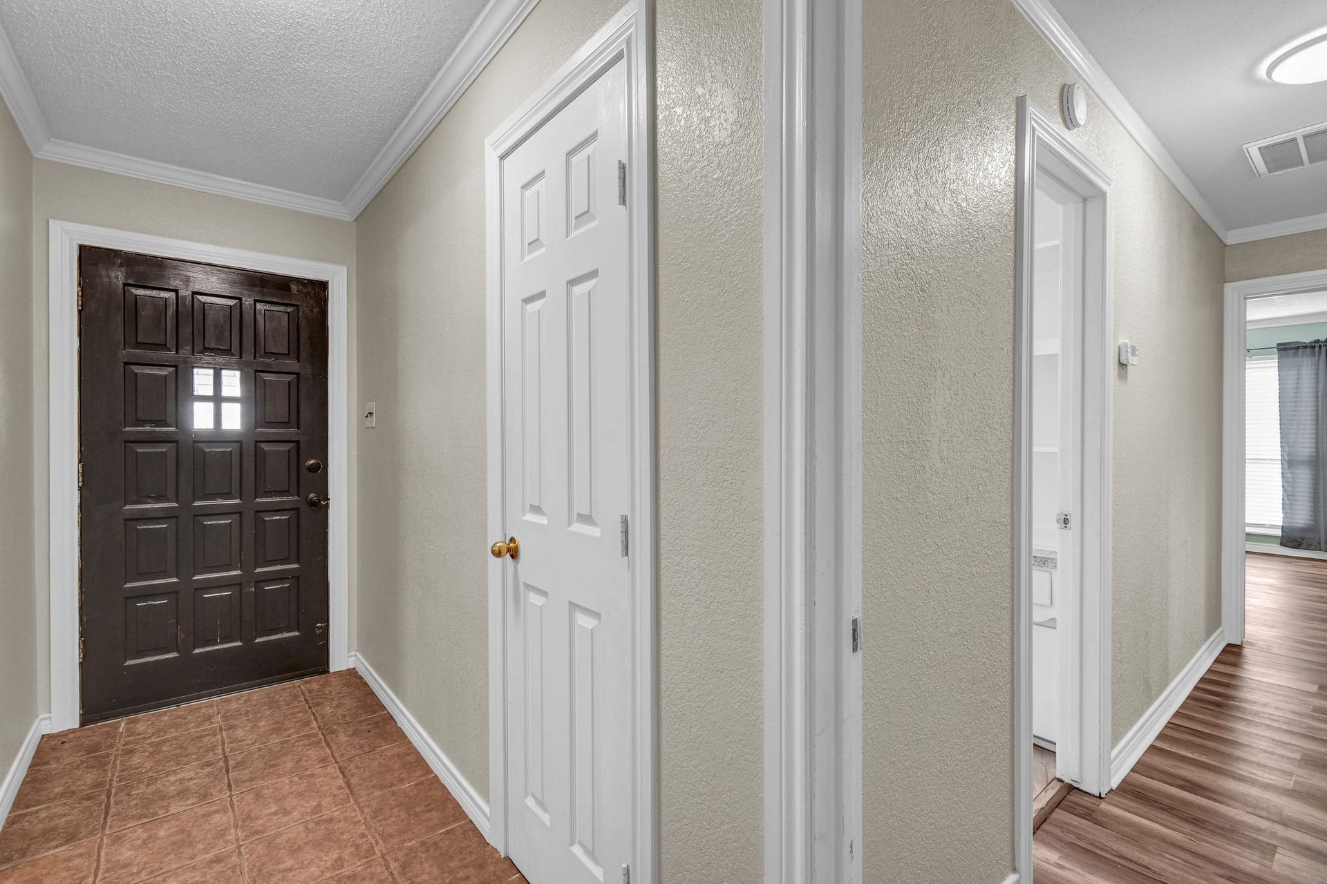 152 Cannon Street, Clute, TX 77531 152 Cannon Street, Clute, TX 77531