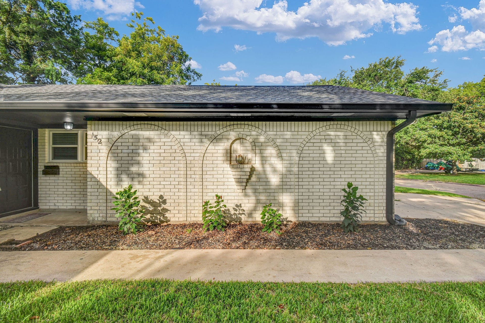152 Cannon Street, Clute, TX 77531 152 Cannon Street, Clute, TX 77531