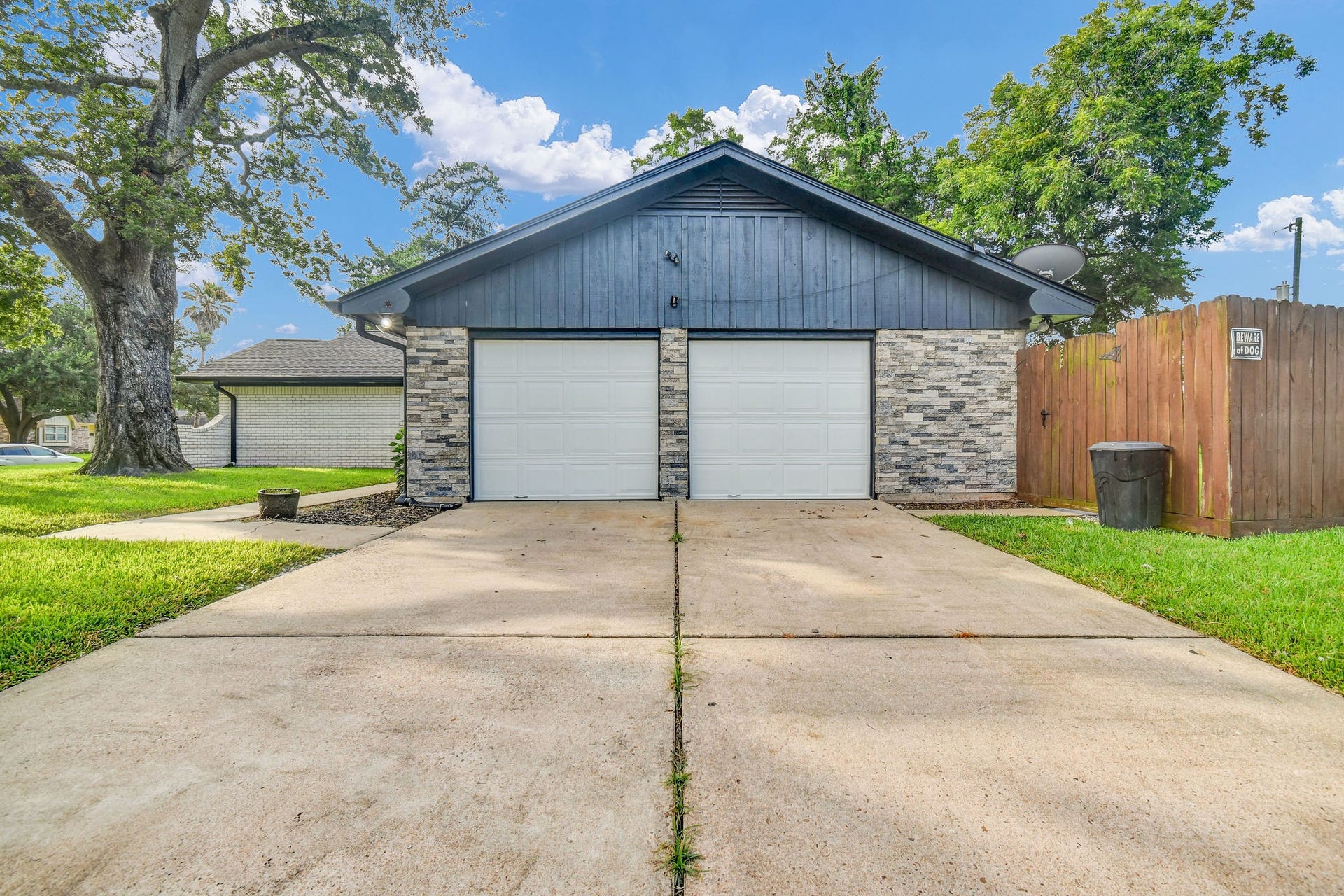 152 Cannon Street, Clute, TX 77531 152 Cannon Street, Clute, TX 77531
