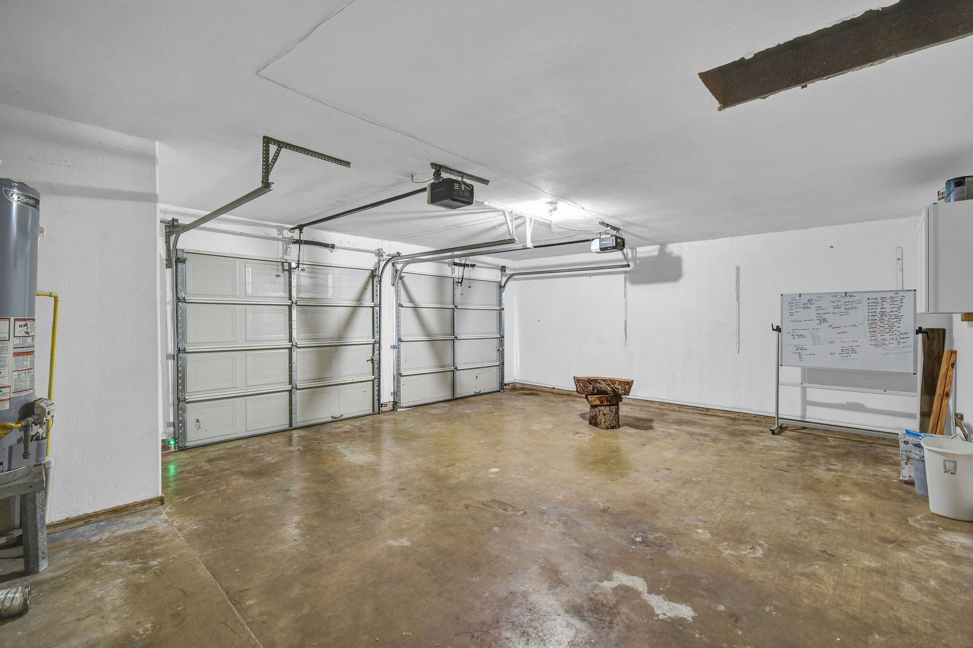 152 Cannon Street, Clute, TX 77531 152 Cannon Street, Clute, TX 77531