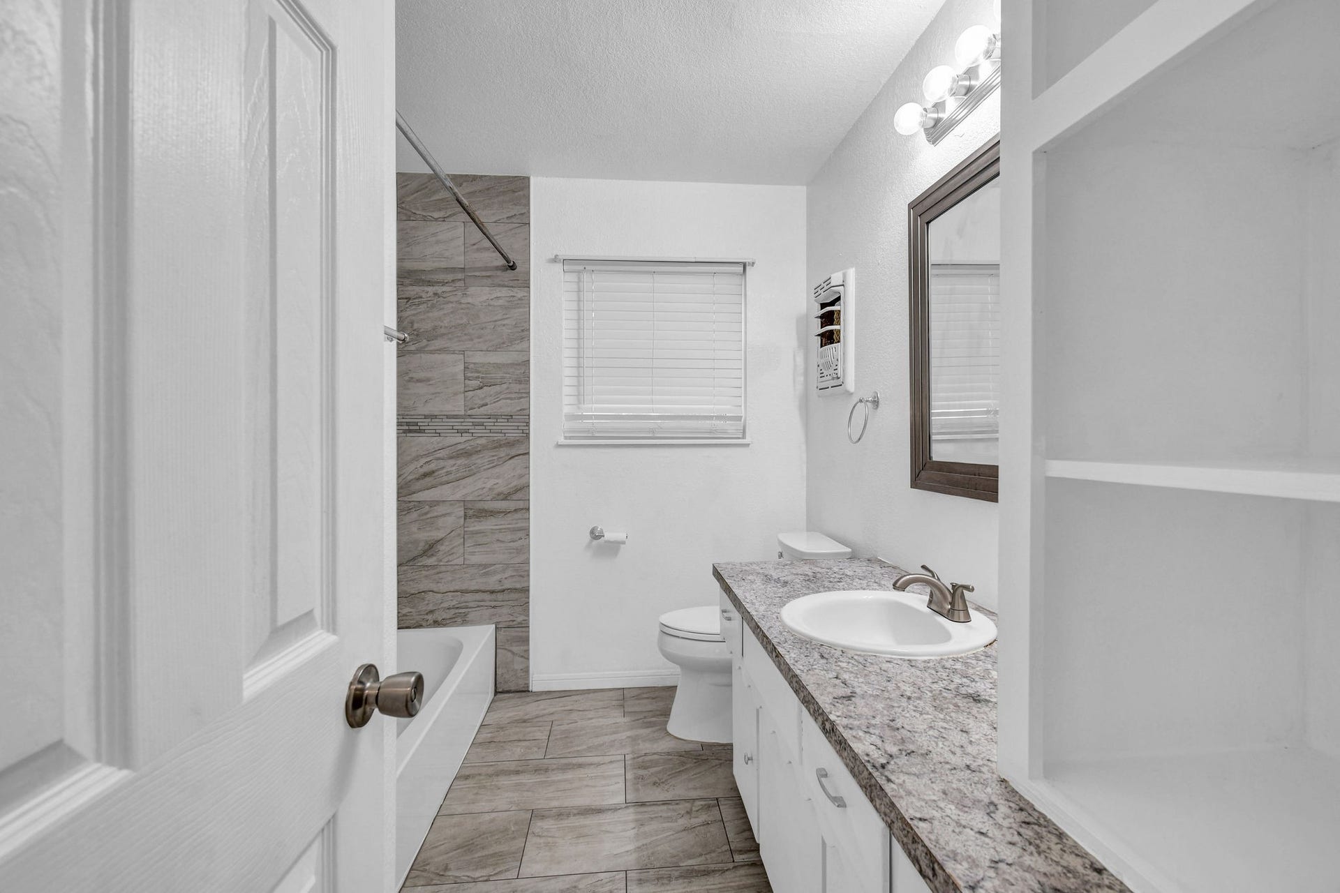 152 Cannon Street, Clute, TX 77531 152 Cannon Street, Clute, TX 77531
