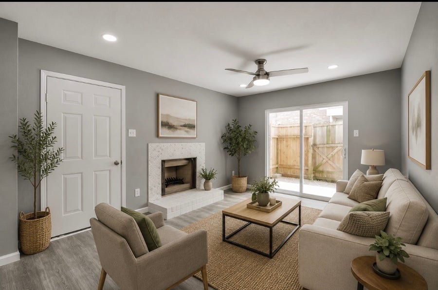 Property photo for 7600 Emmett F Lowry Expressway, #313, Texas City, TX