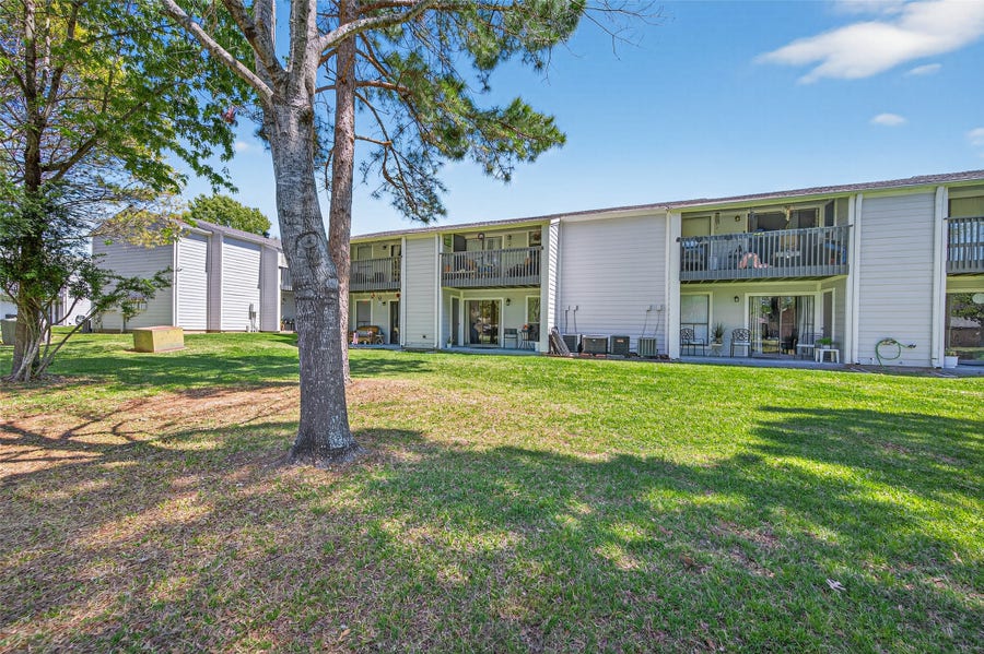 Property photo for 13151 Walden Road, #129, Montgomery, TX