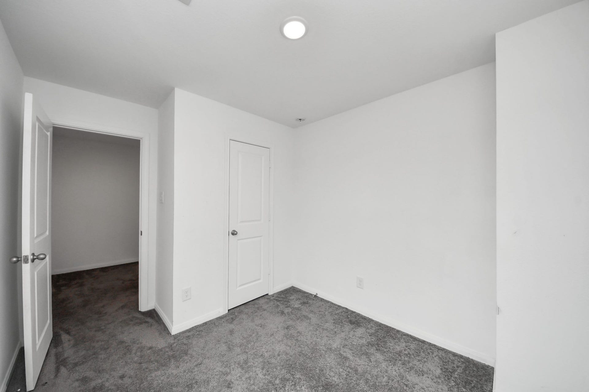 16923 Marie Village Drive, Conroe, TX 77306