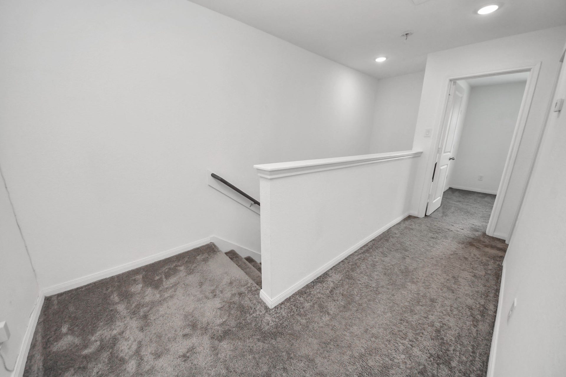 16923 Marie Village Drive, Conroe, TX 77306