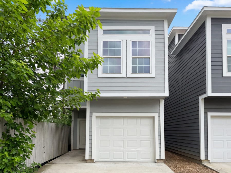 Property photo for 18803 Luminescent Lane, Spring, TX
